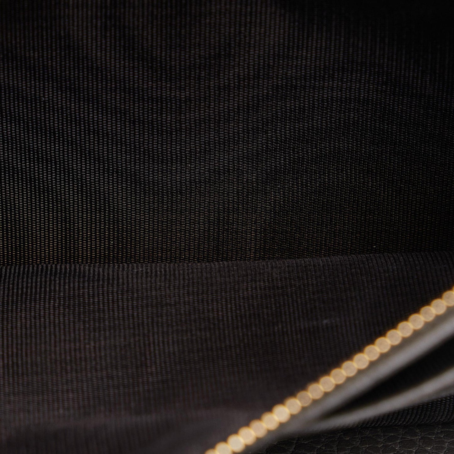Gucci Interlocking G Wallet On Chain (SHG-GA6QAo)