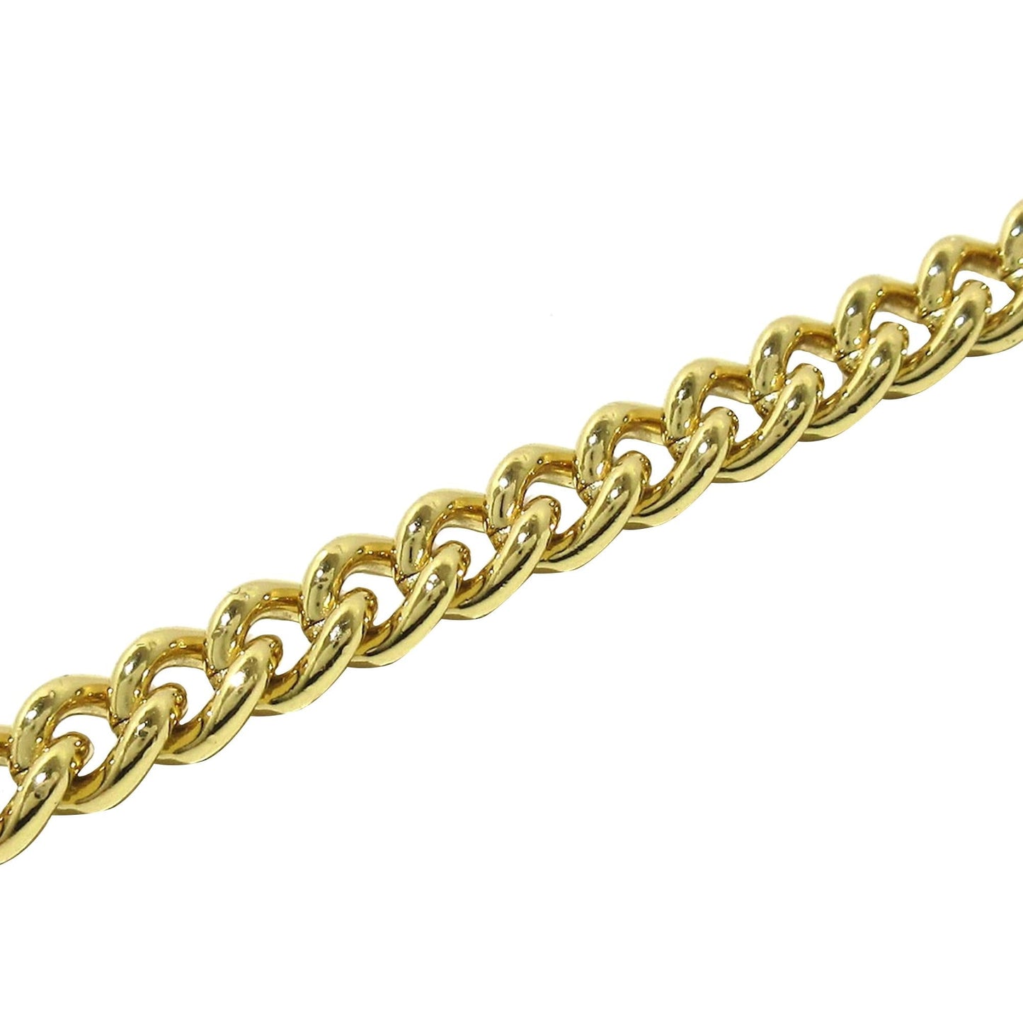 Gucci Jackie 1961 Wallet On Chain (SHG-cLAf2P)