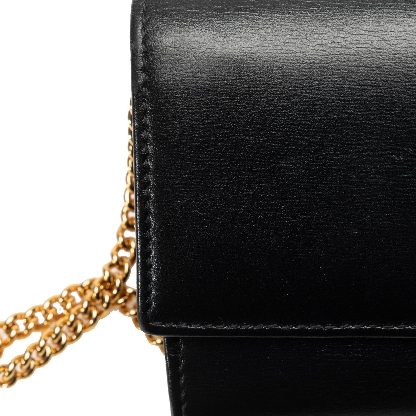 Gucci Jackie 1961 Wallet On Chain (SHG-AJDGKv)