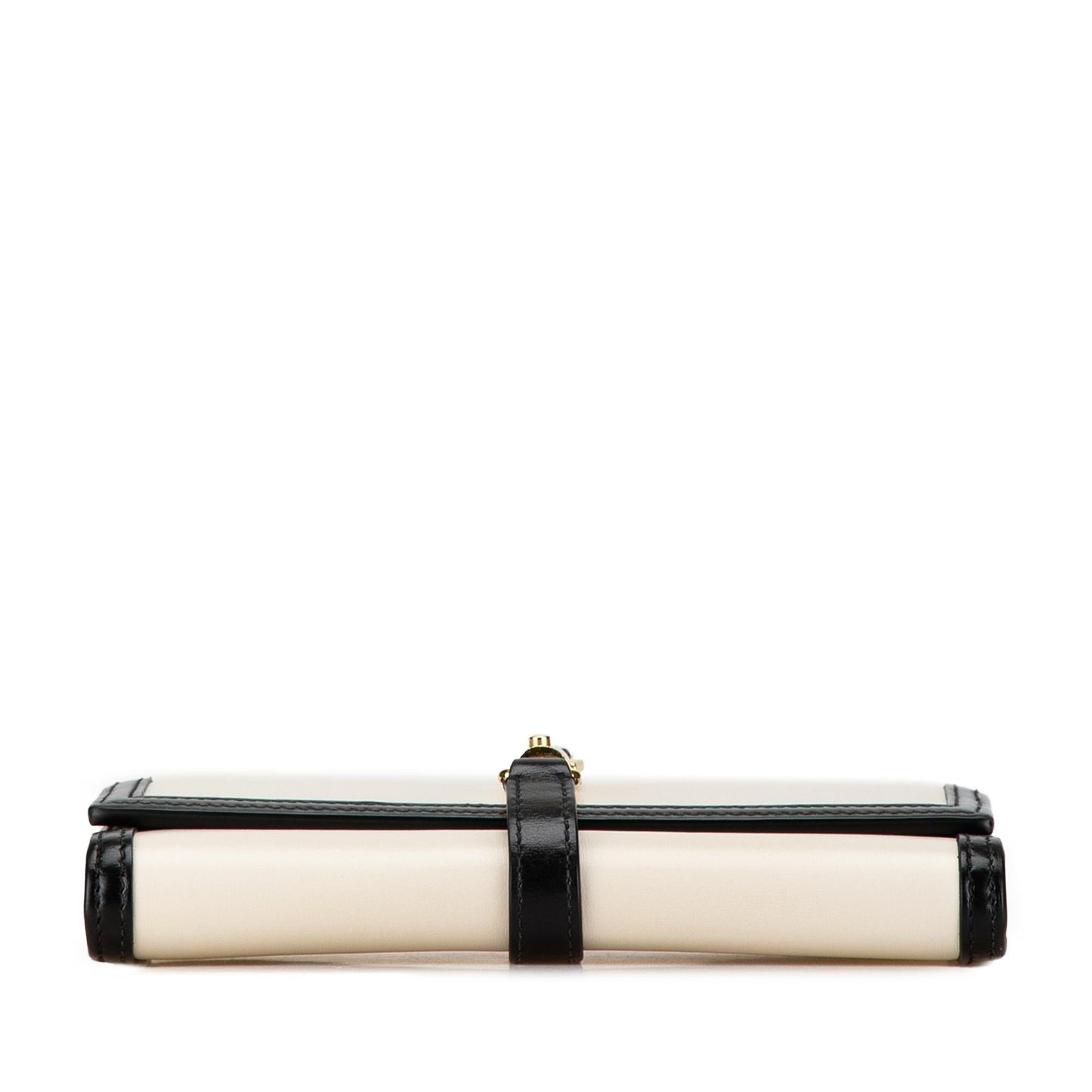 Gucci Jackie 1961 Wallet On Chain (SHG-s4KNWW)