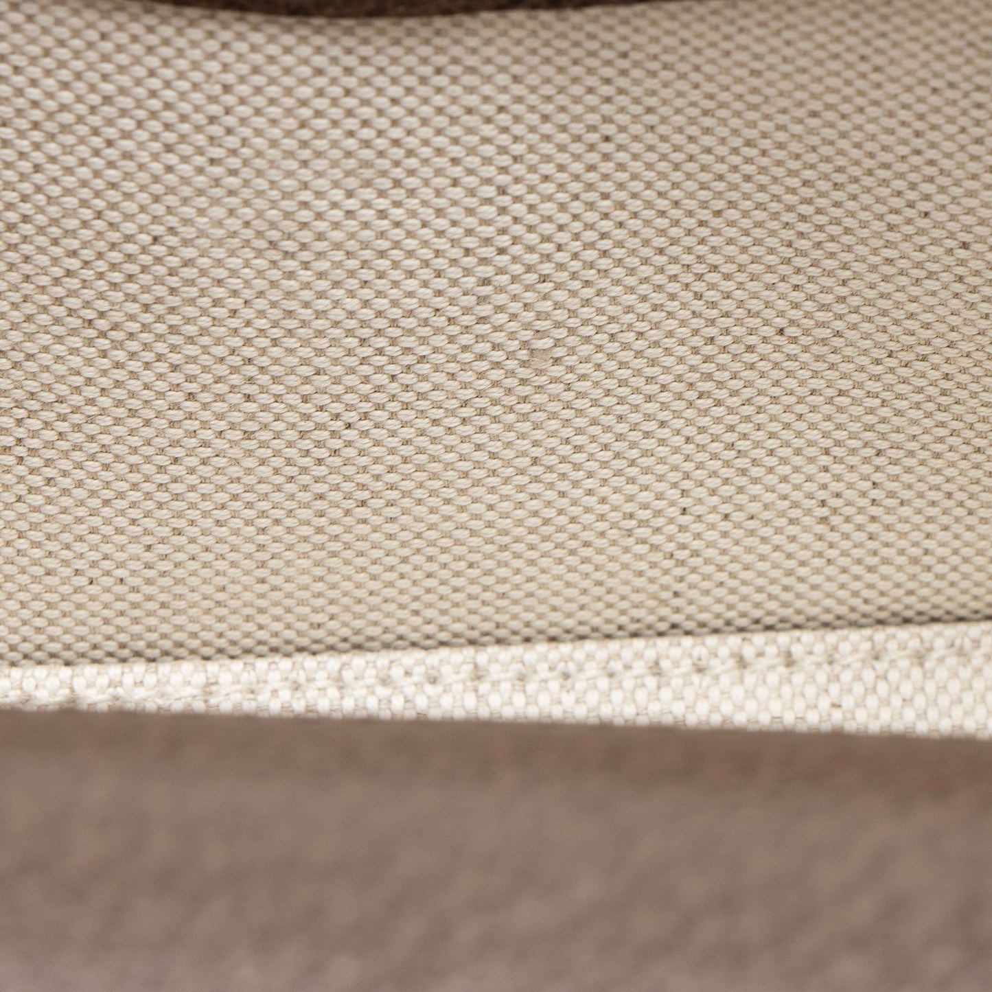 Gucci Jumbo GG Canvas Horsebit 1955 Mini Shoulder Bag