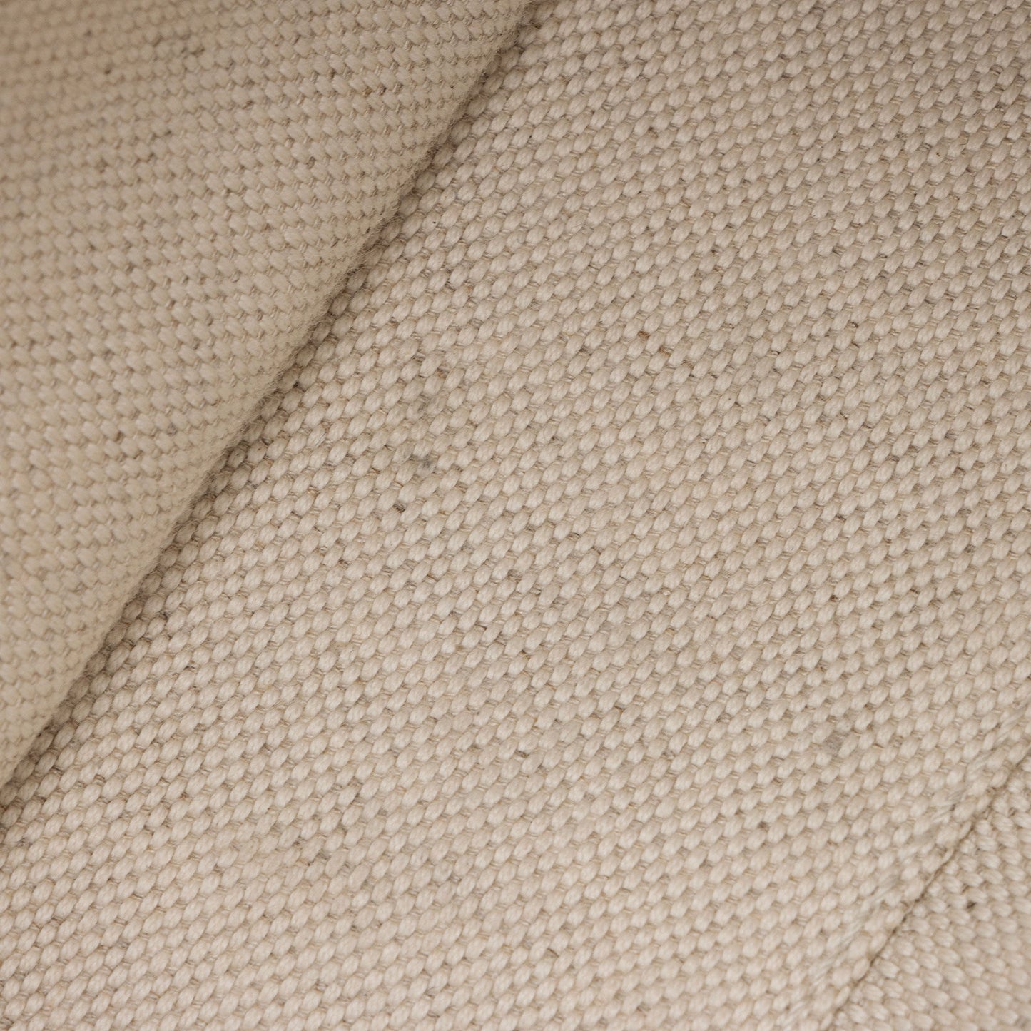 Gucci Jumbo GG Canvas Messenger Bag (SHF-UveRhC)