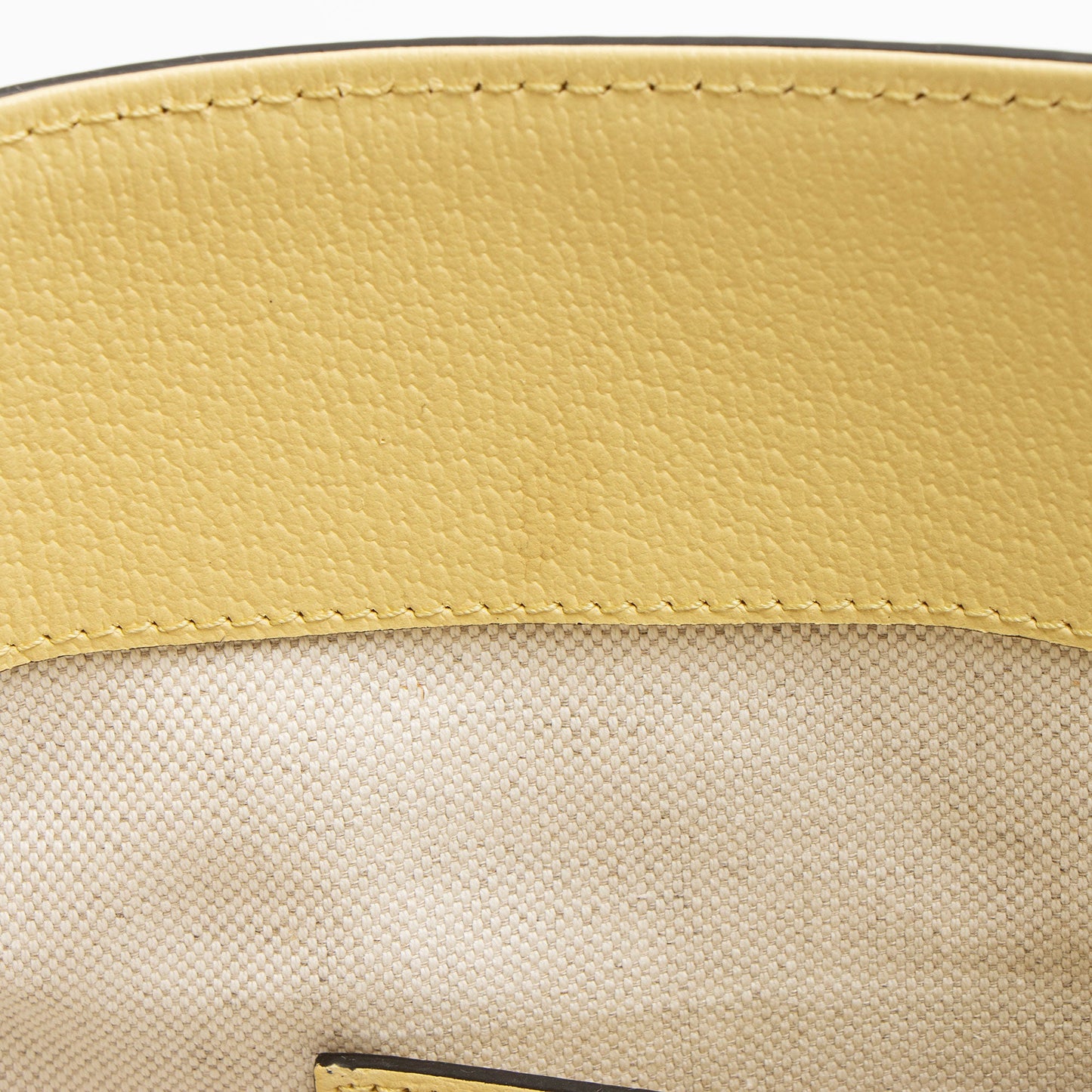 Gucci Jumbo GG Canvas Ophidia Medium Tote