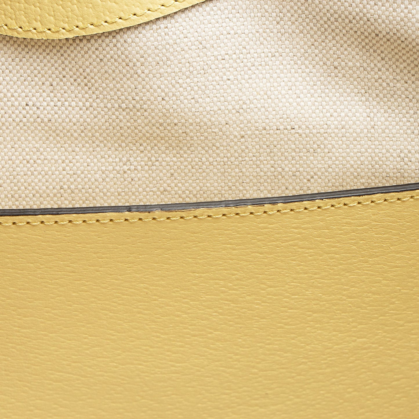 Gucci Jumbo GG Canvas Ophidia Medium Tote