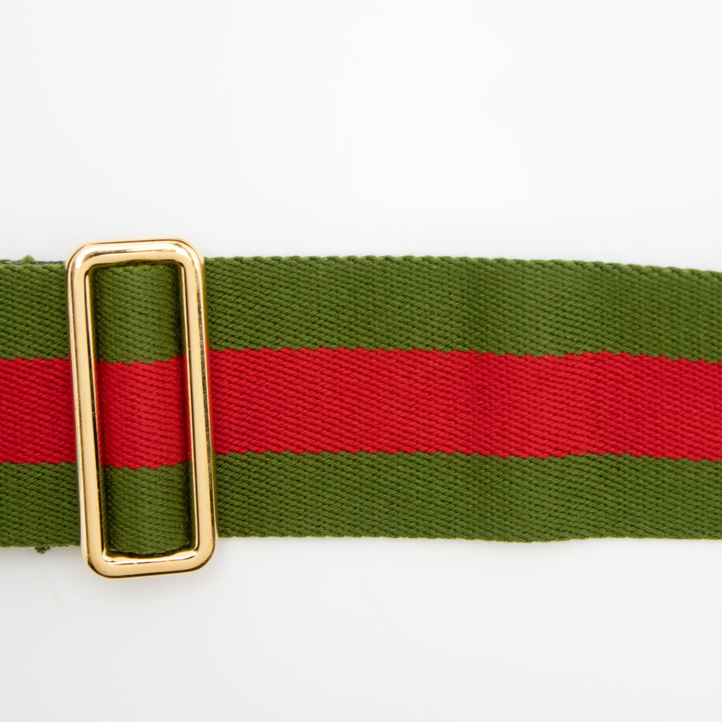 Gucci Jumbo GG Canvas Vertical Mini Tote