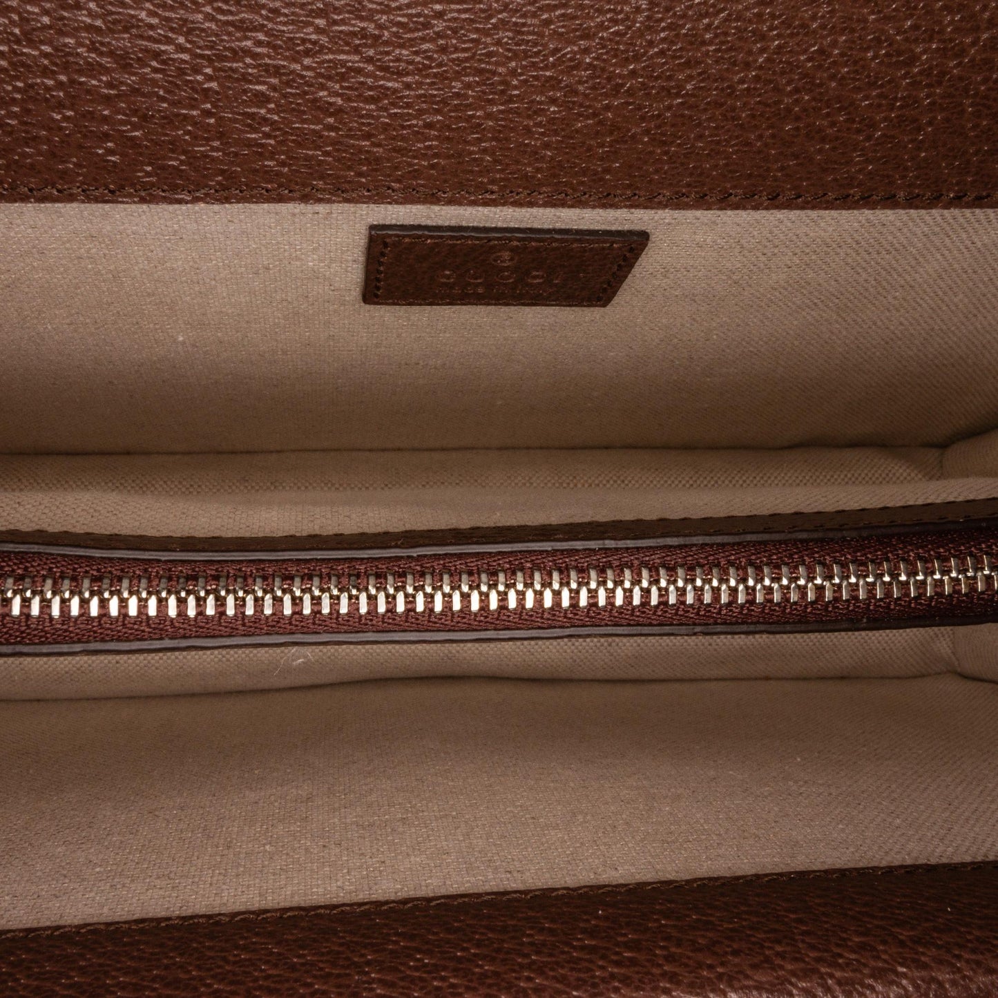 Gucci Jumbo GG Small Dionysus Bag (SHG-FDKSd5)