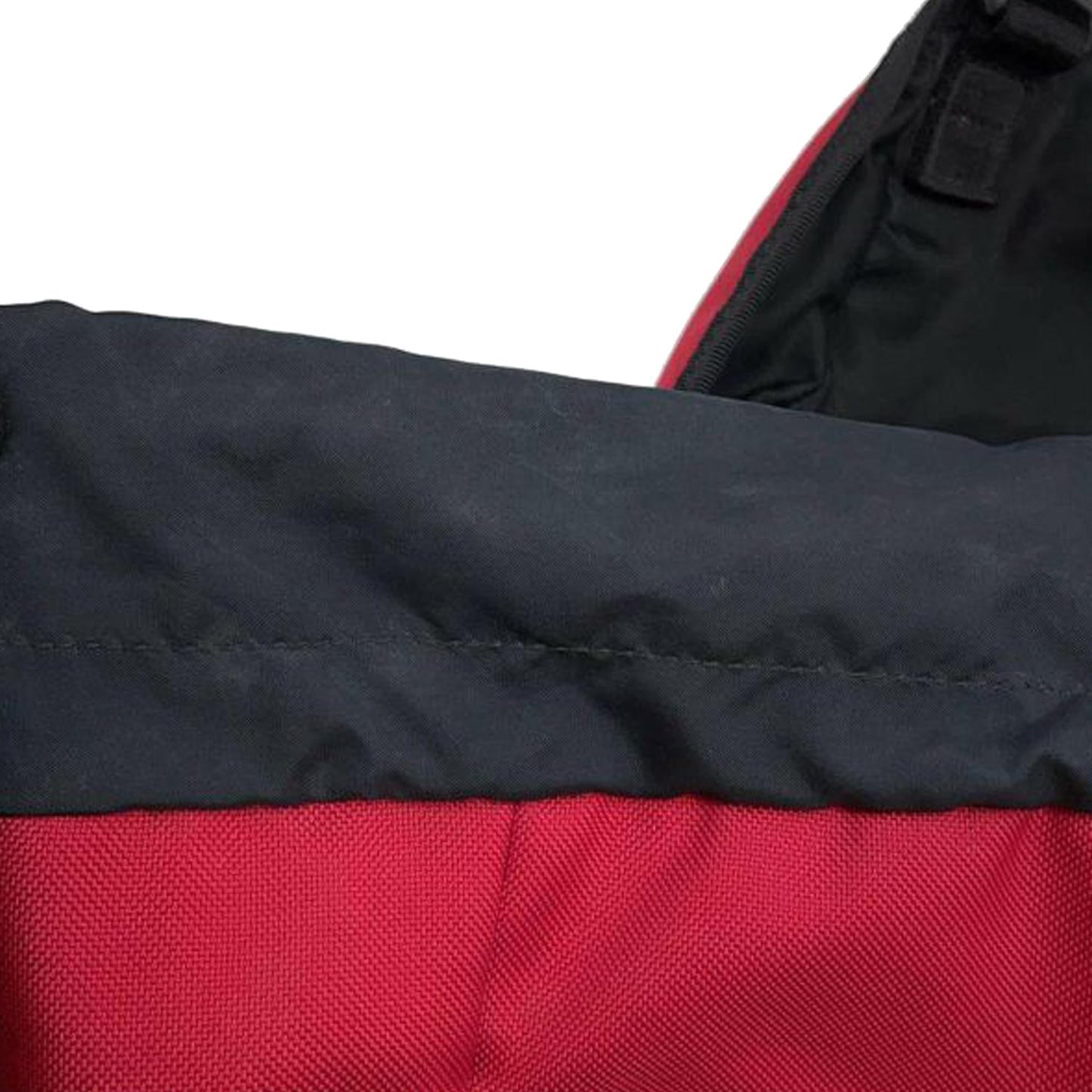 Gucci L'Aveugle Par Amour Techno Canvas Backpack (SHG-EGgpNO)