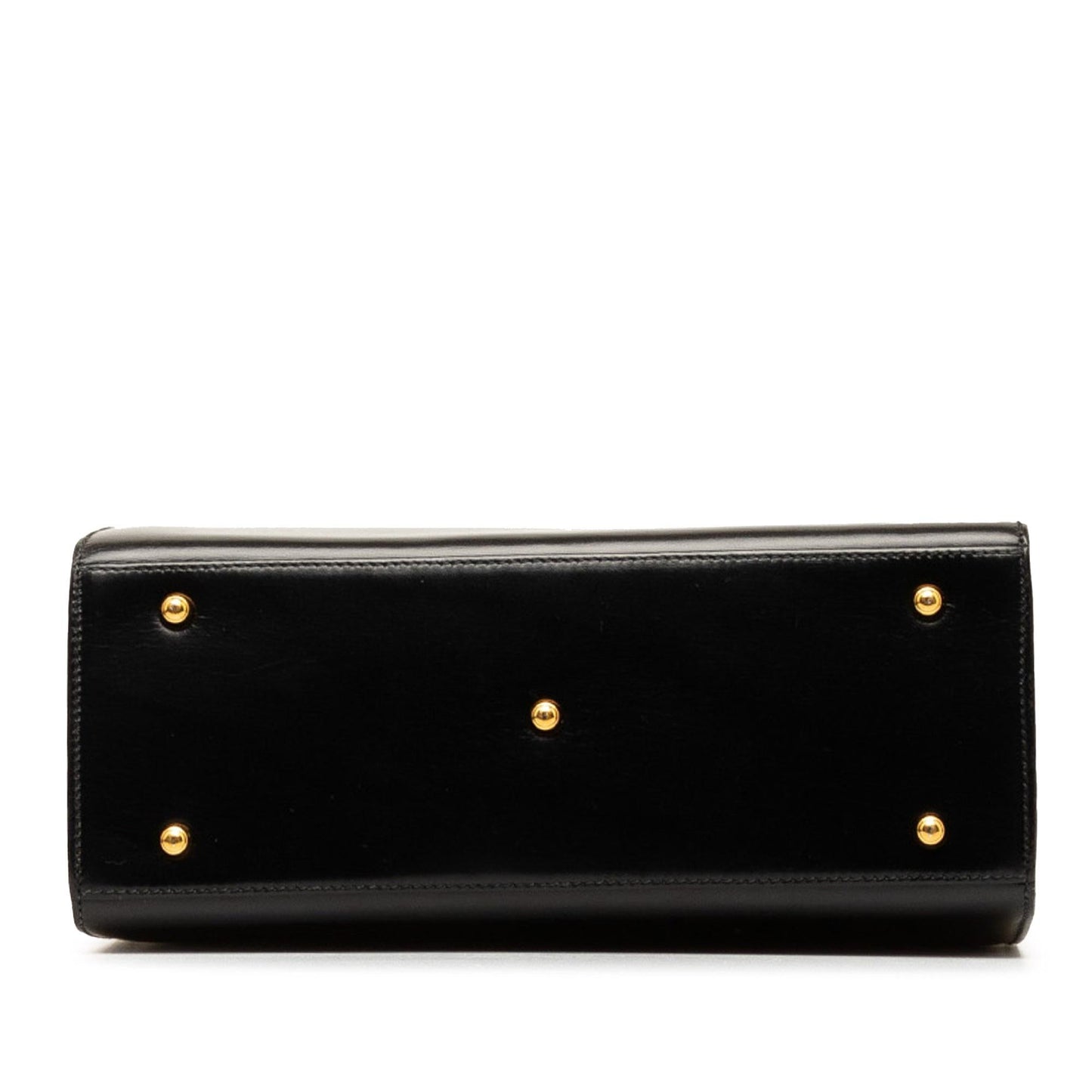 Gucci Lady Lock Satchel (SHG-2juOMX)