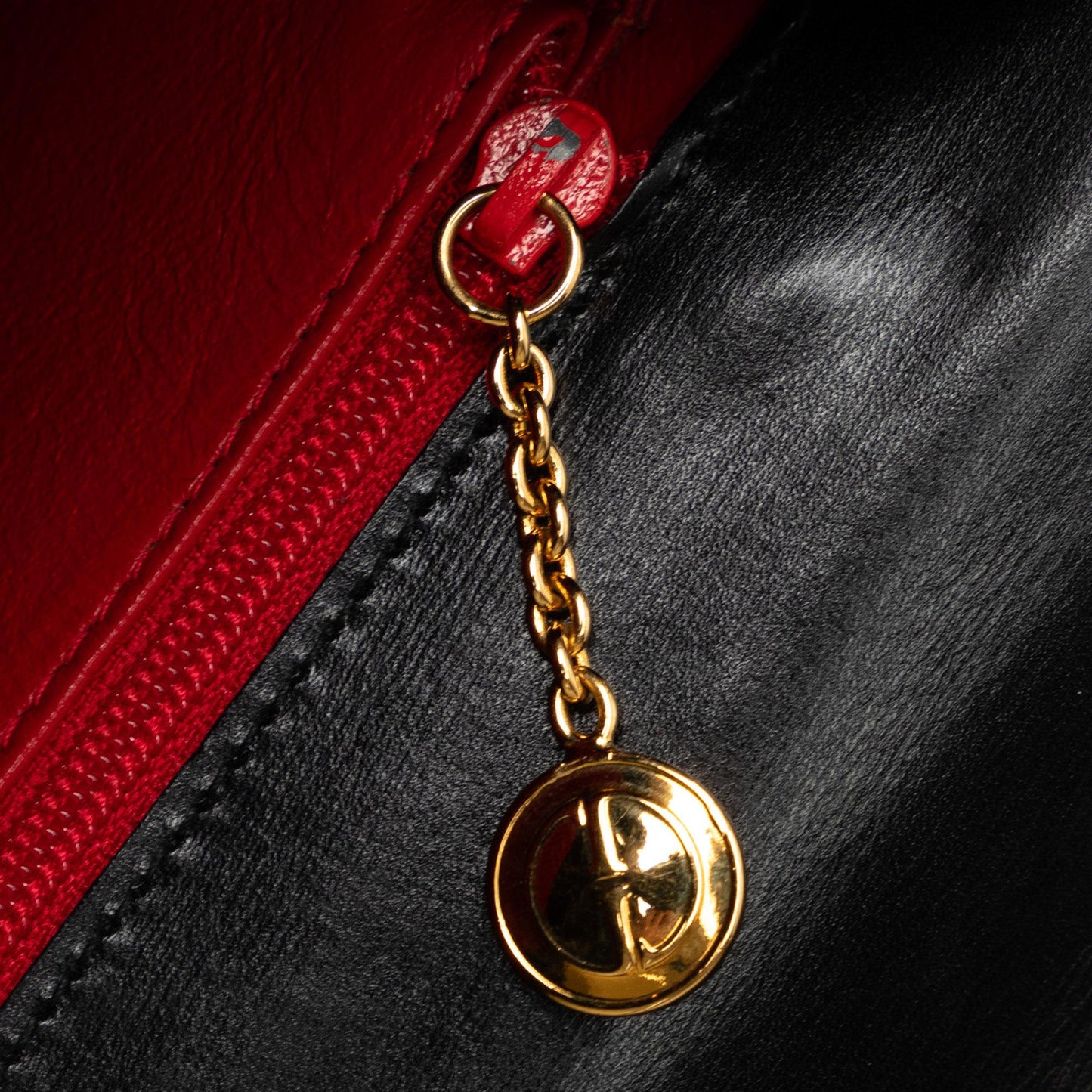 Gucci Lady Lock Satchel (SHG-2juOMX)