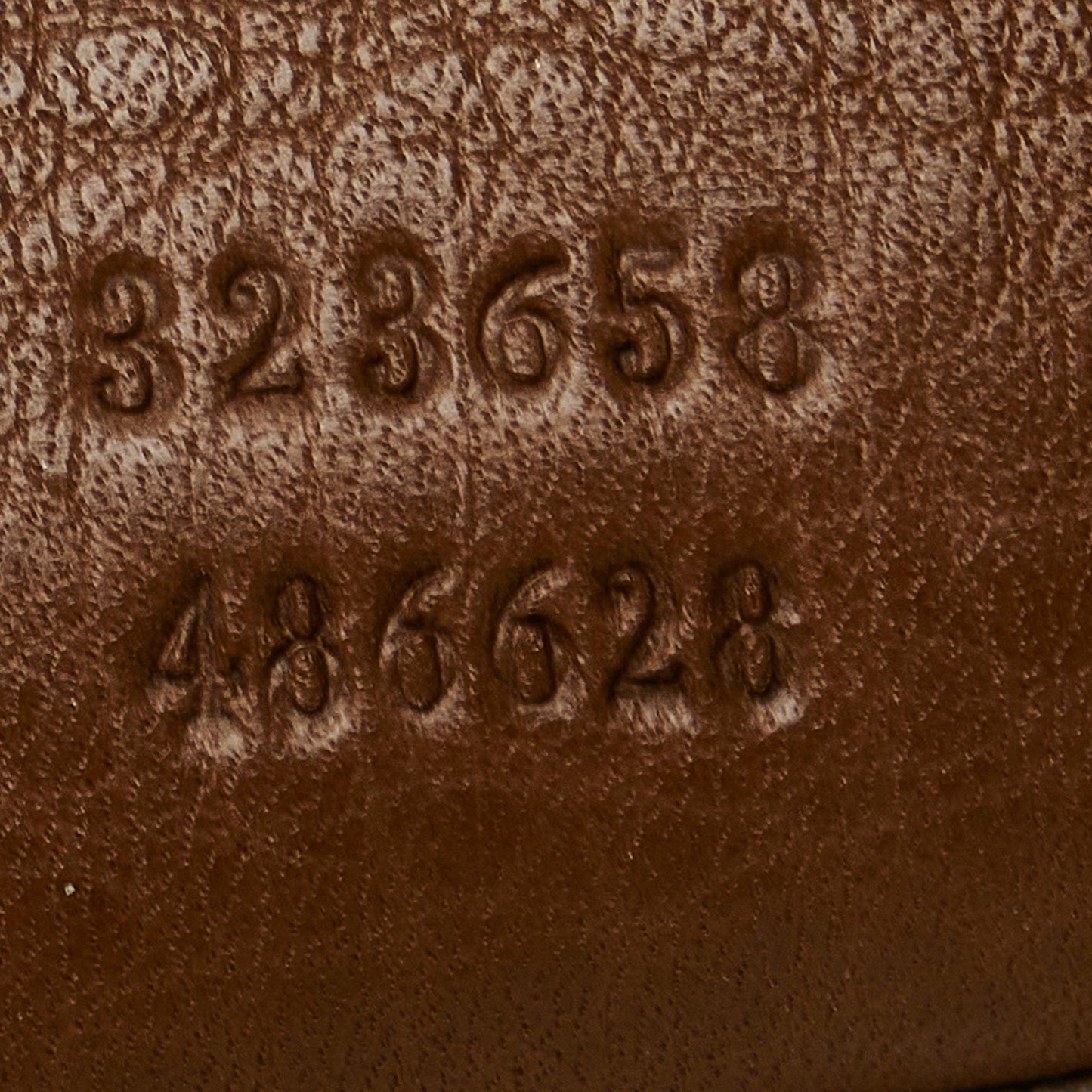 Gucci Large Bamboo Shopper (SHG-iKMVJP)