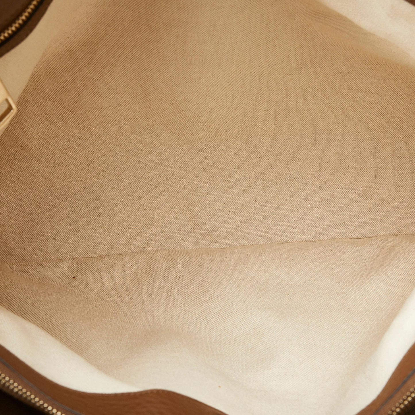 Gucci Large Bamboo Shopper (SHG-iKMVJP)
