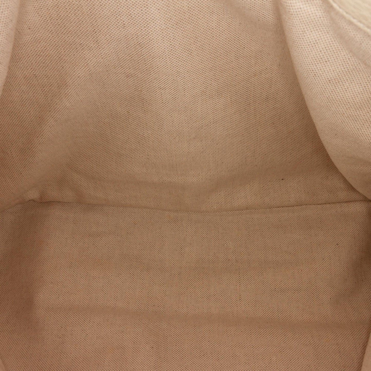 Gucci Large Bamboo Shopper (SHG-xsngj8)