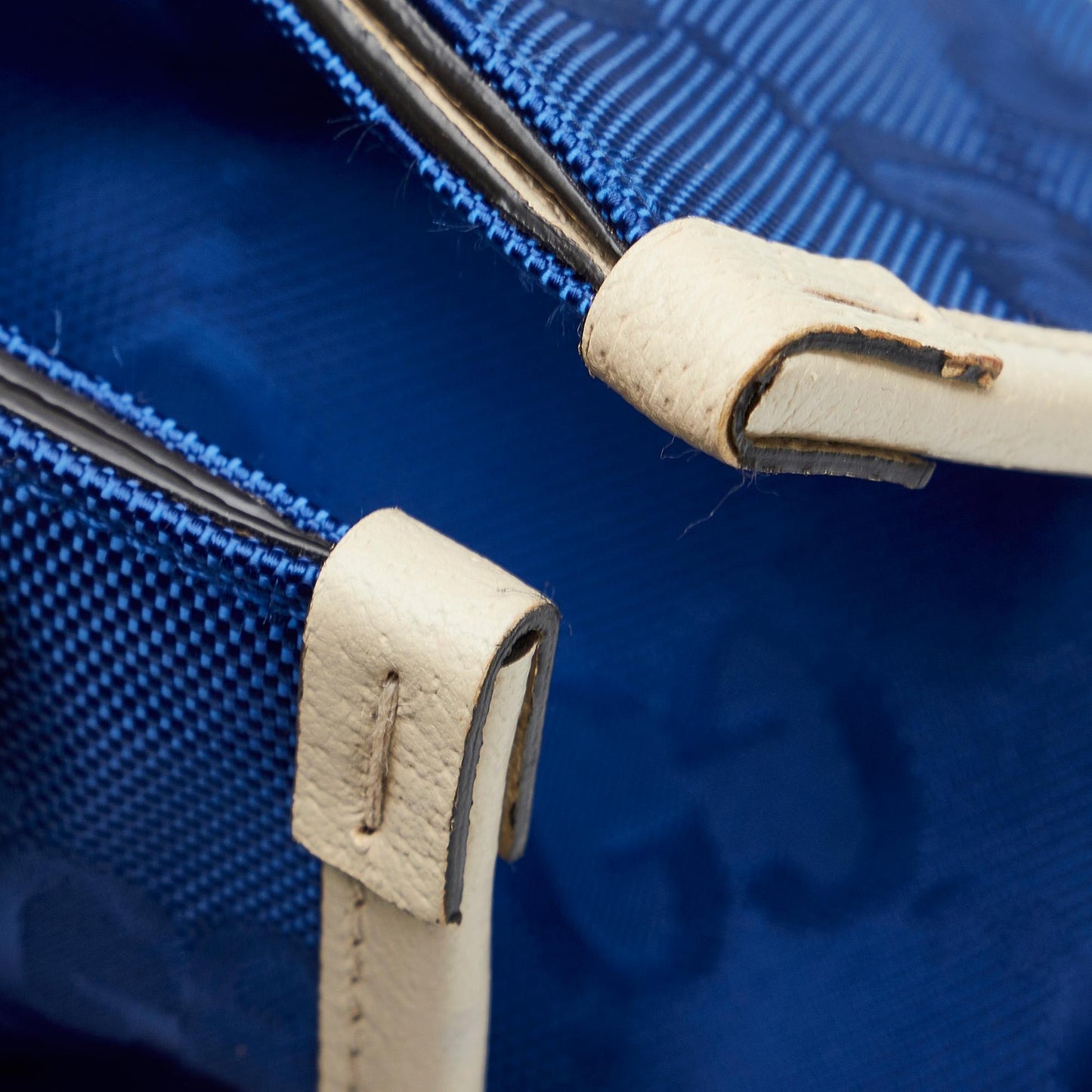 Gucci Large GG Nylon Off the Grid (SHG-NRXLL0)
