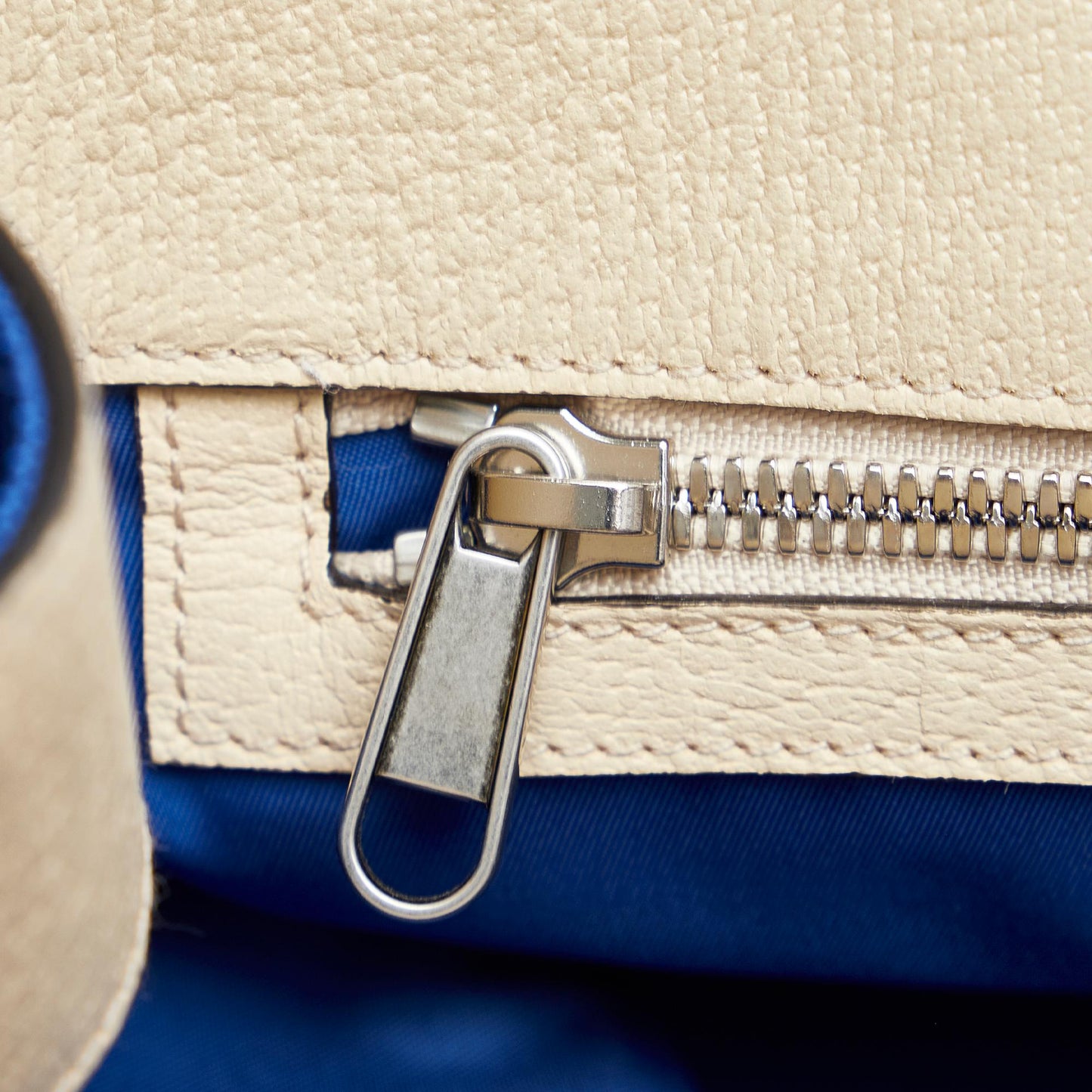 Gucci Large GG Nylon Off the Grid (SHG-NRXLL0)