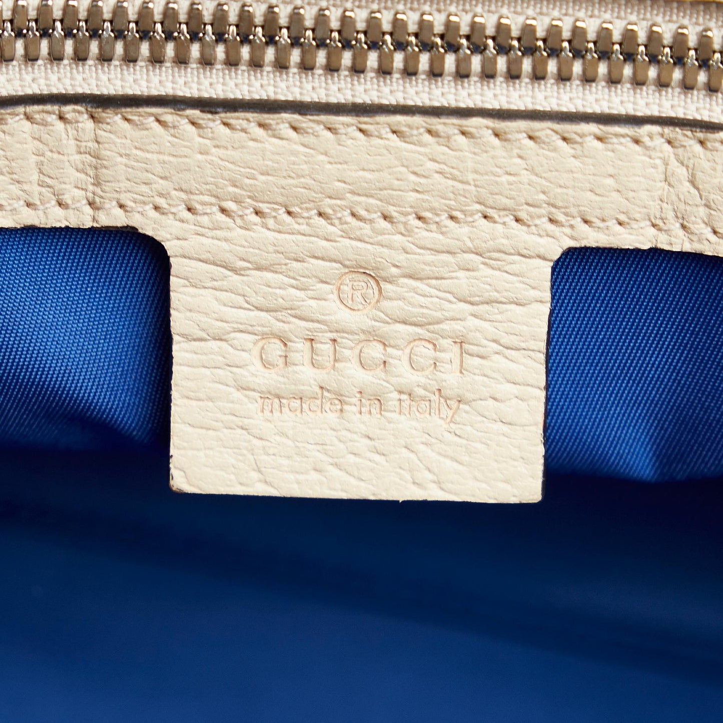 Gucci Large GG Nylon Off the Grid (SHG-NRXLL0)