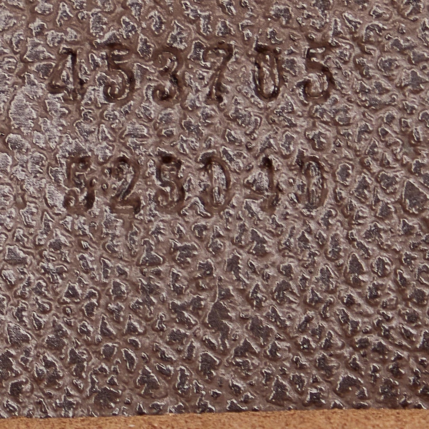 Gucci Large GG Supreme Tian Soft Convertible Tote (SHG-POdXKO)