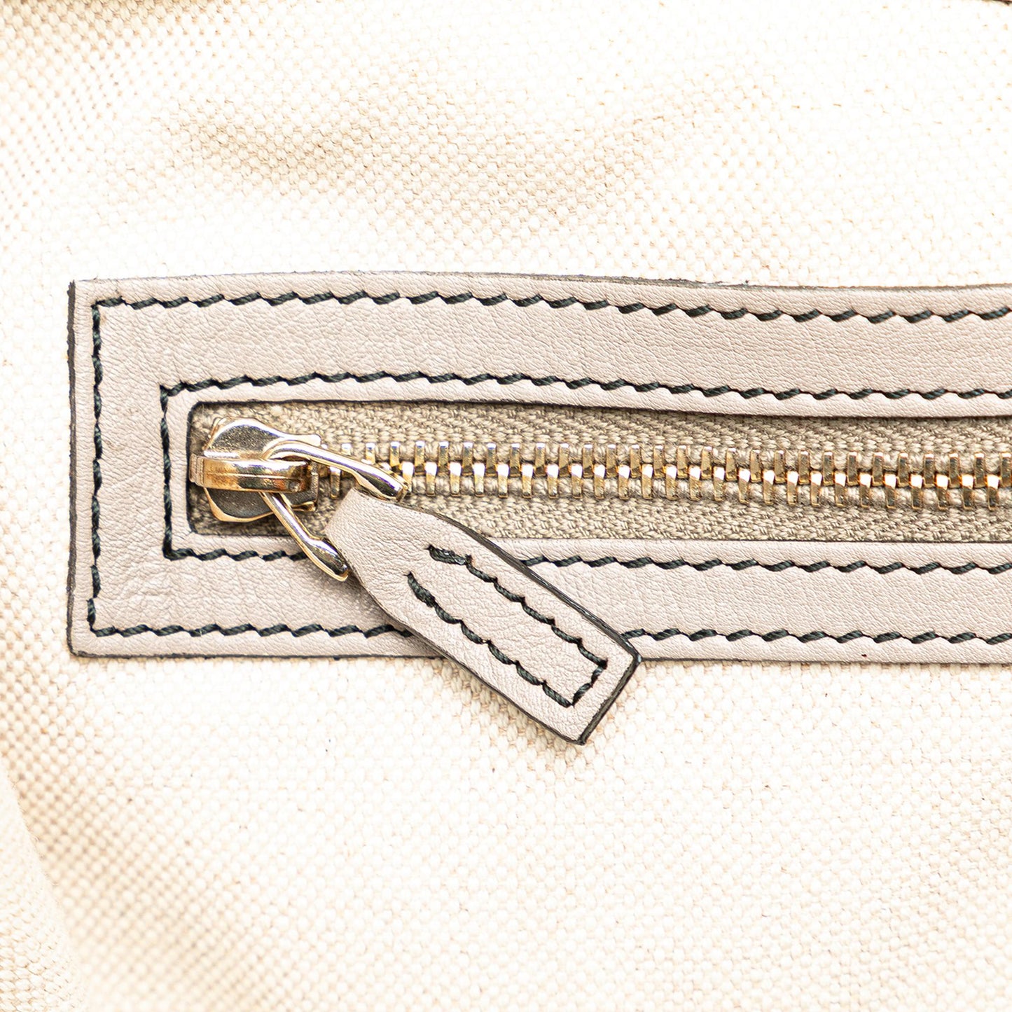 Gucci Large Guccissima Emily Chain Shoulder Bag (SHG-VmldJQ)
