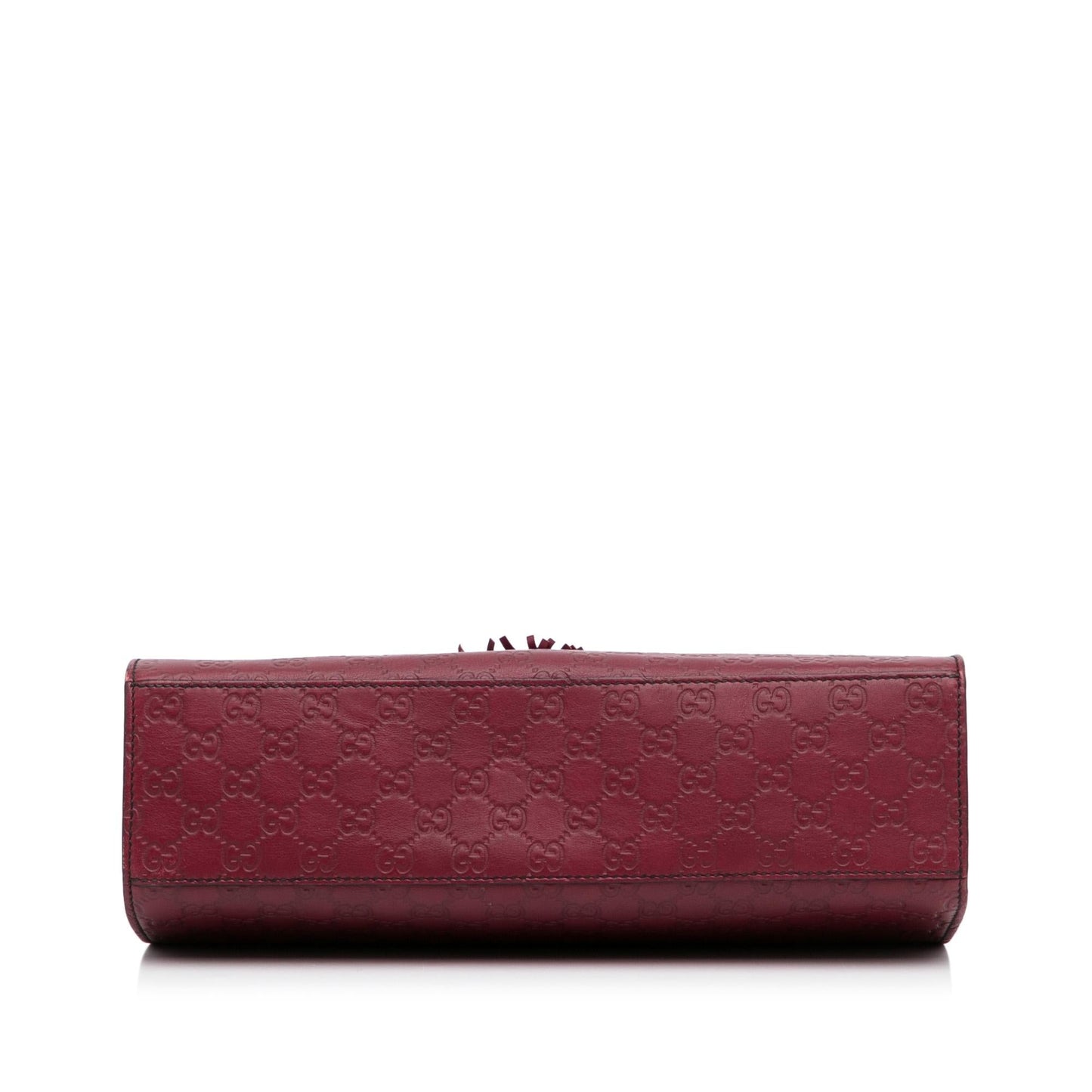 Gucci Large Guccissima Emily (SHG-gu6unr)