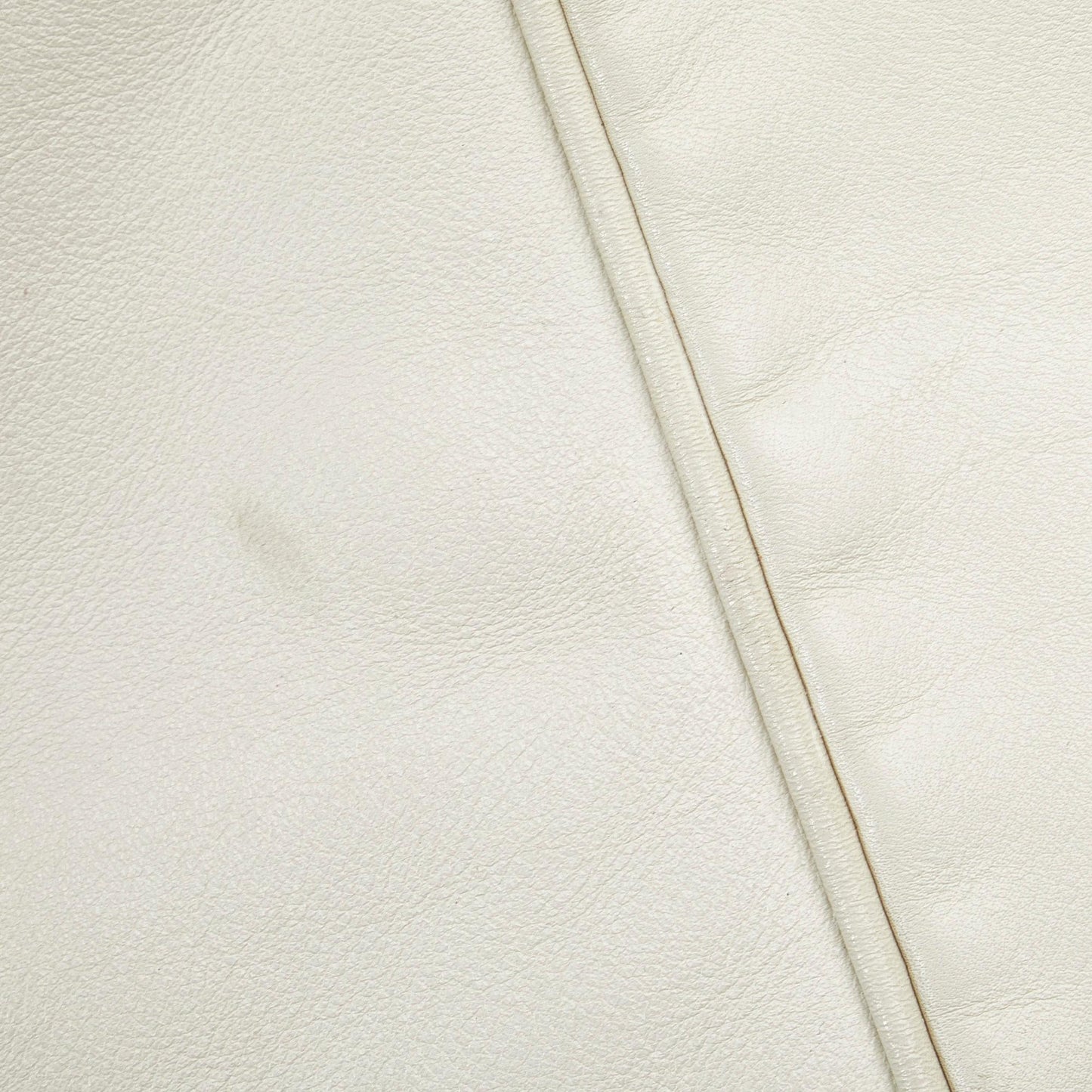 Gucci Large Leather Positano Scarf Tote (SHG-EgnKIT)