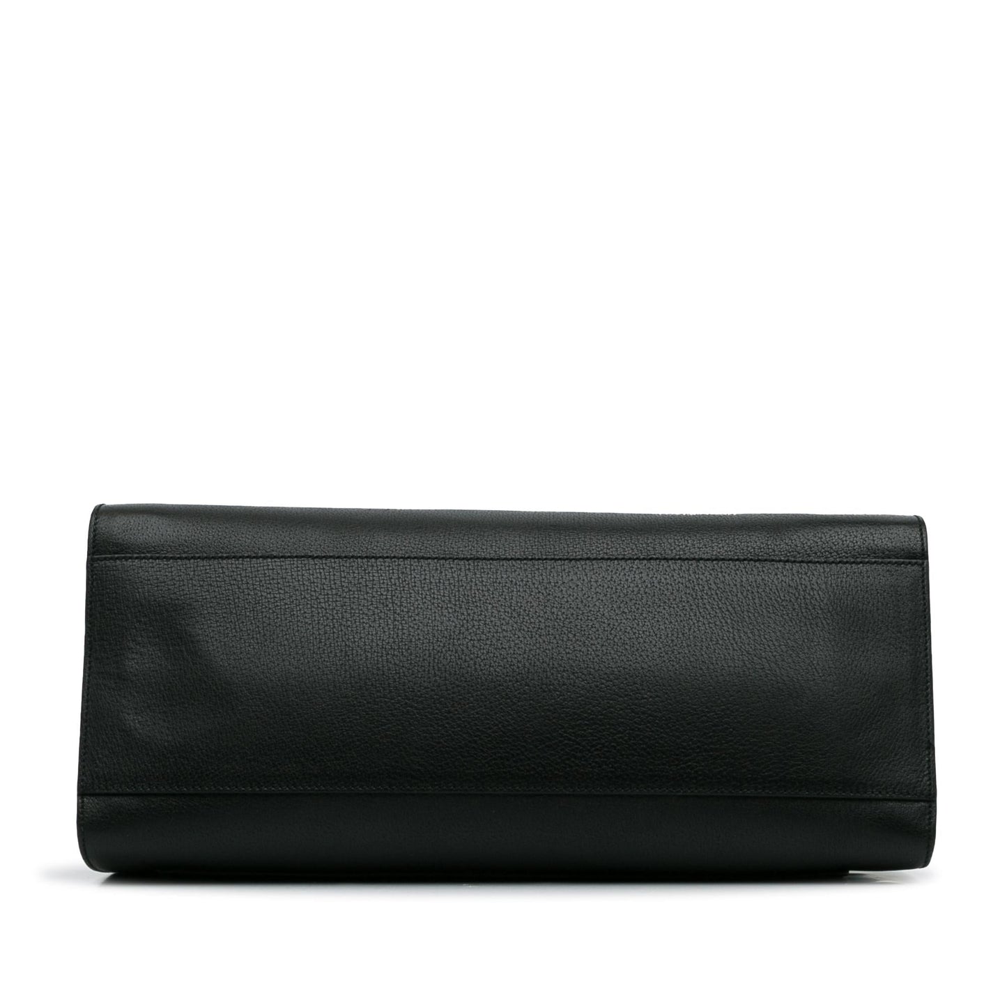 Gucci Large Linea Totem Satchel (SHG-doCAa2)
