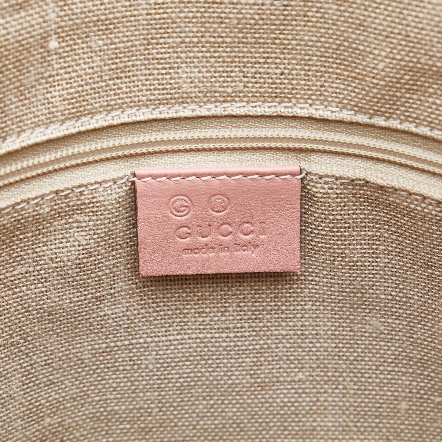 Gucci Large Microguccissima Dome Satchel (SHG-rqCKfY)