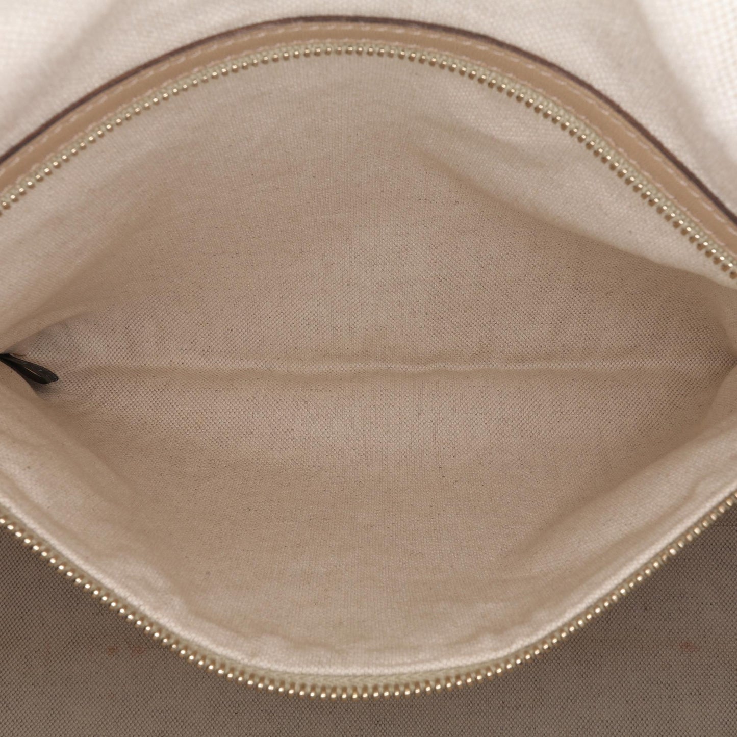 Gucci Large Microguccissima Nice Dome Satchel