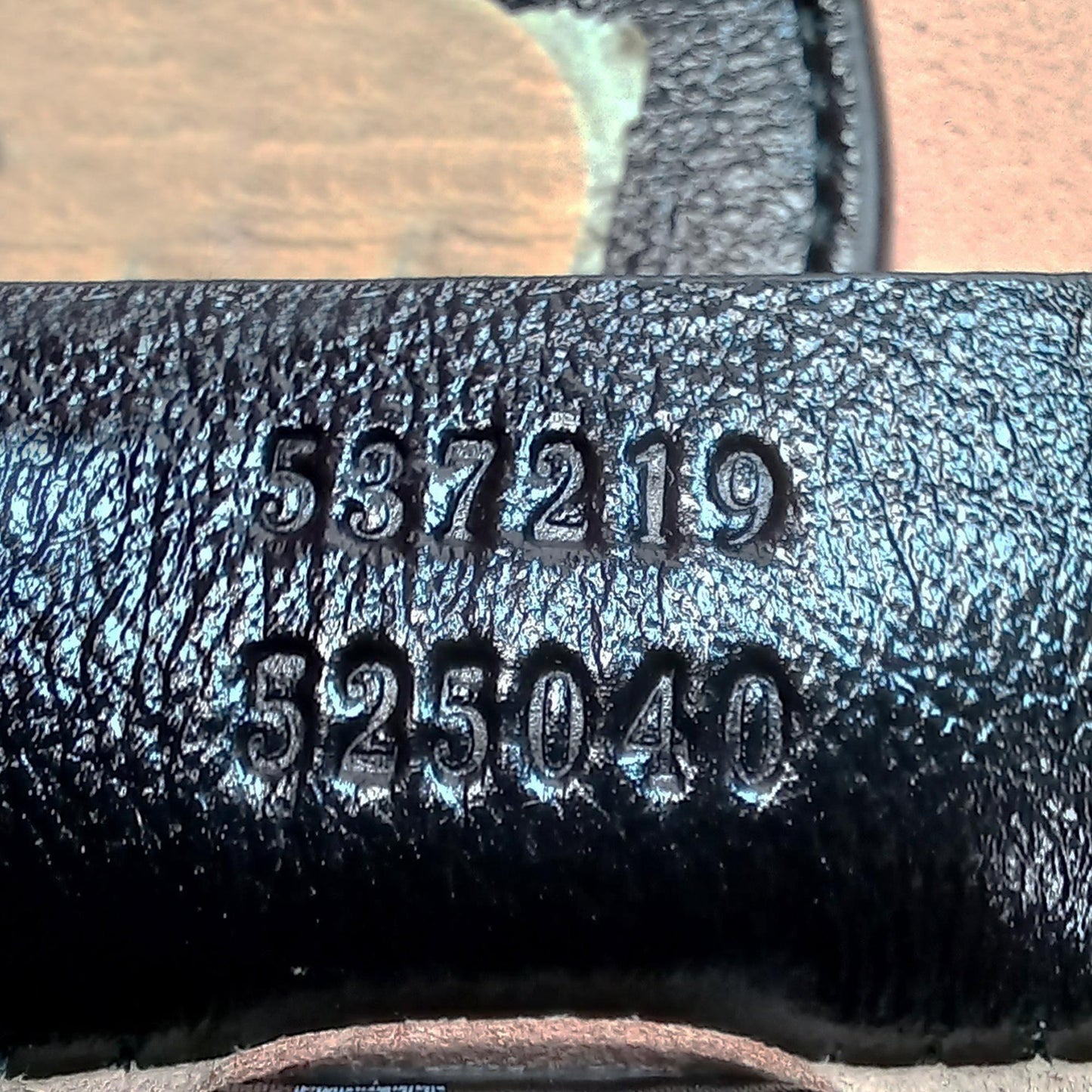 Gucci Large Rajah Tote Bag (SHG-m6F26b)