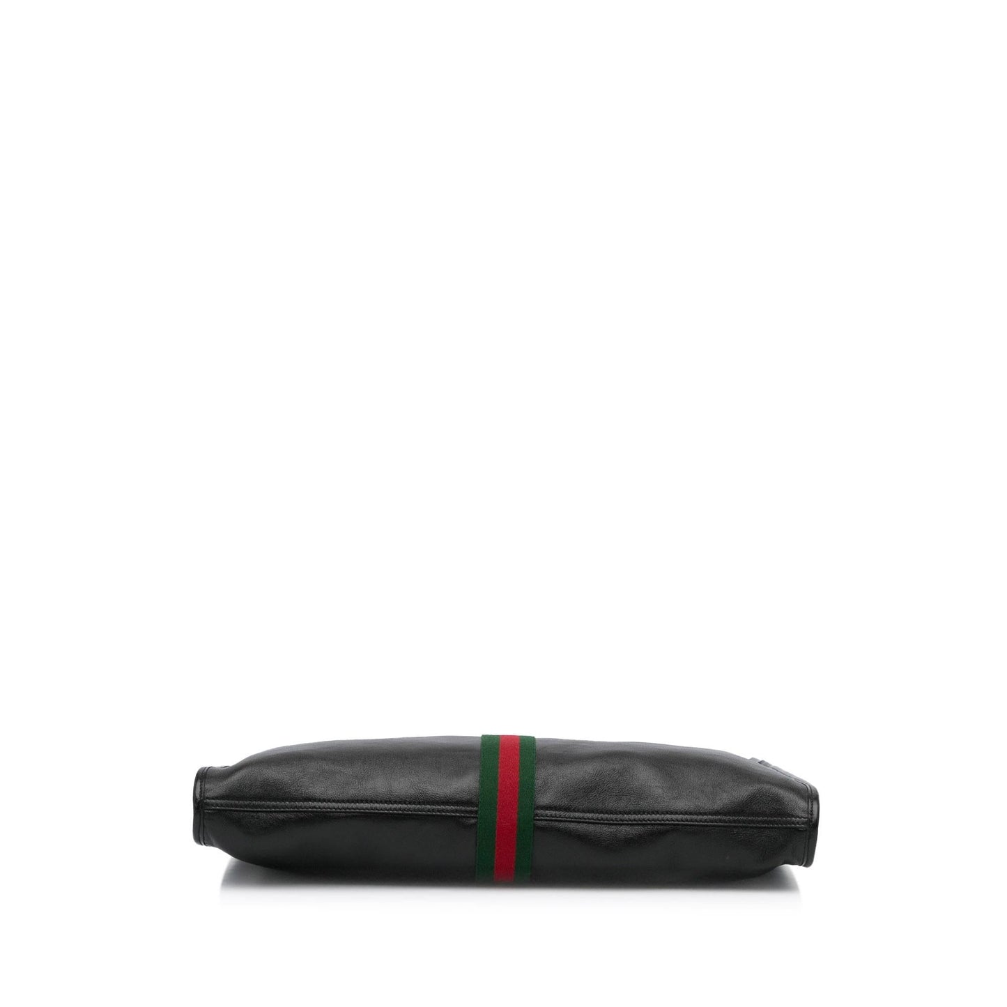 Gucci Large Rajah Tote Bag (SHG-m6F26b)