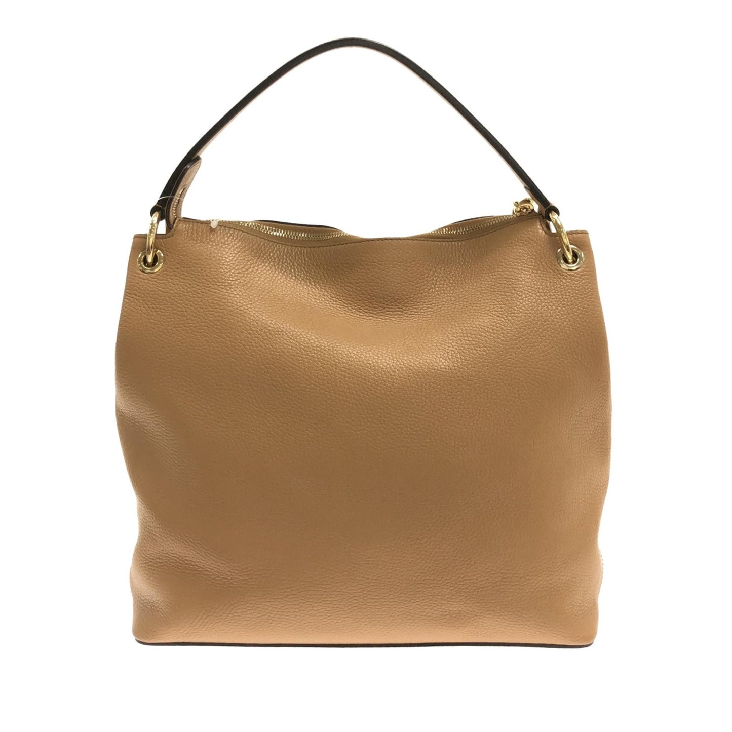 Gucci Large Soho Convertible Hobo (SHG-Lm7hrU)