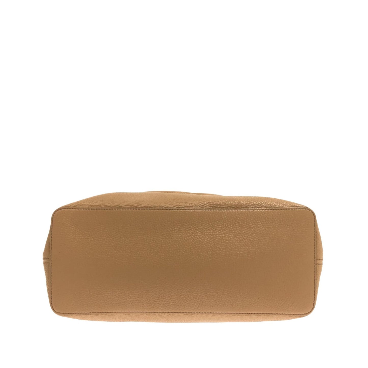 Gucci Large Soho Convertible Hobo (SHG-Lm7hrU)