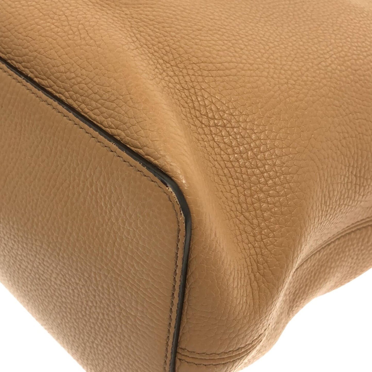 Gucci Large Soho Convertible Hobo (SHG-Lm7hrU)