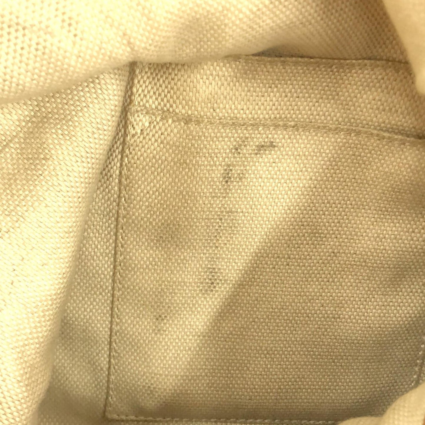 Gucci Large Soho Convertible Hobo (SHG-Lm7hrU)