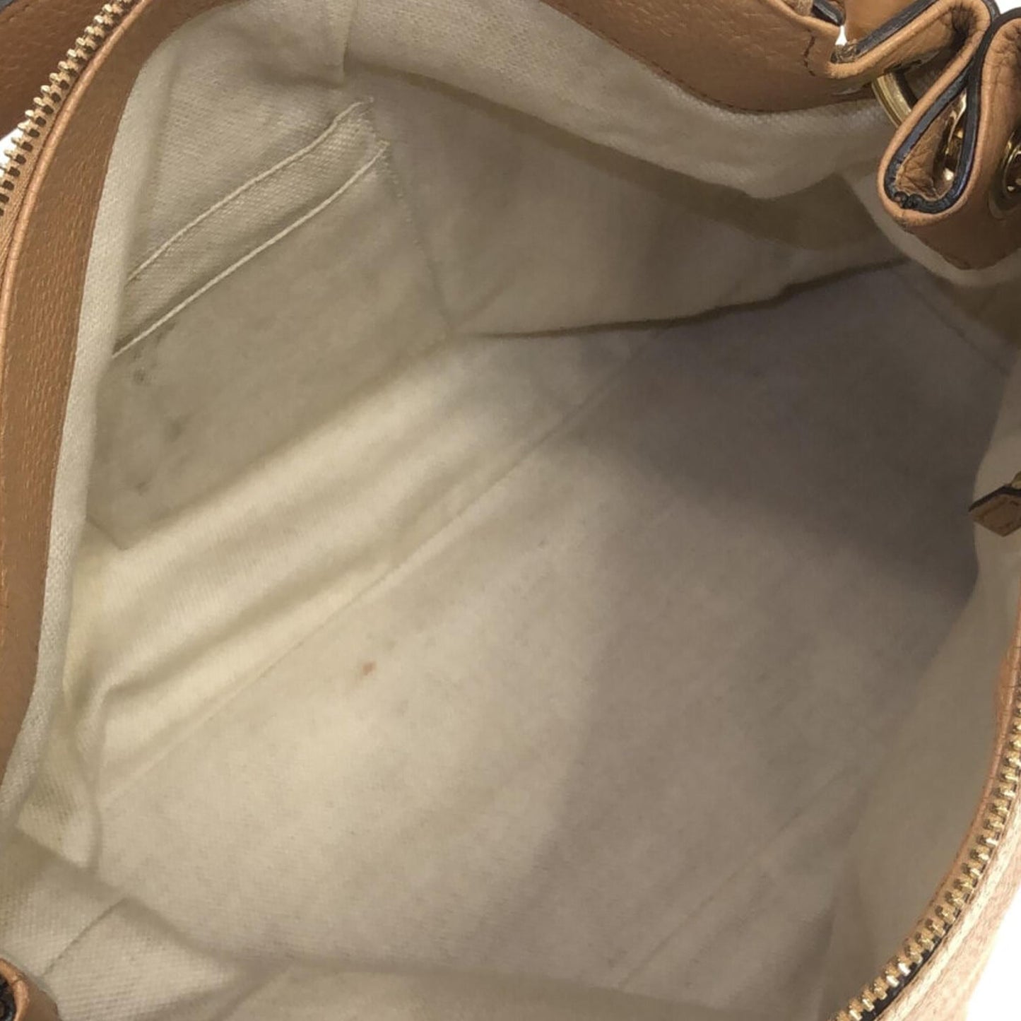 Gucci Large Soho Convertible Hobo (SHG-Lm7hrU)