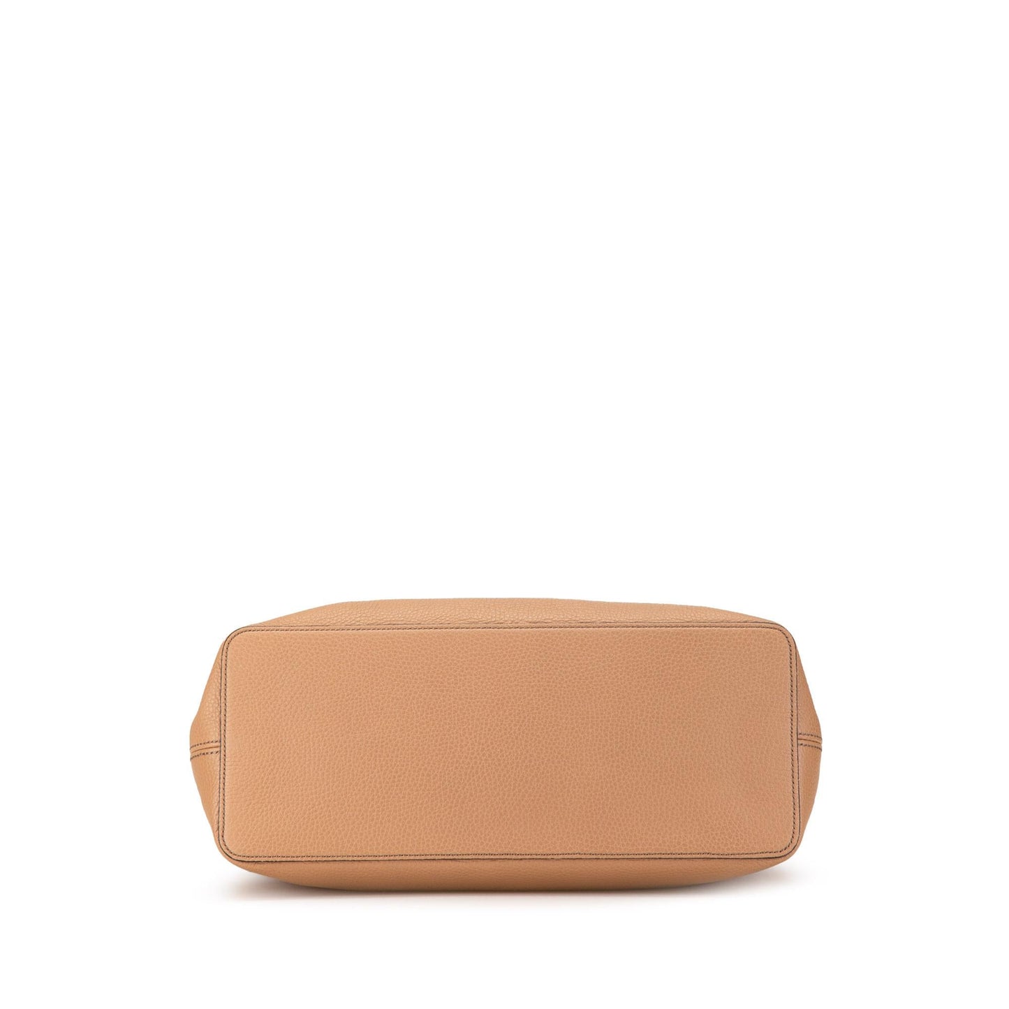 Gucci Large Soho Convertible Hobo (SHG-JgbUzF)