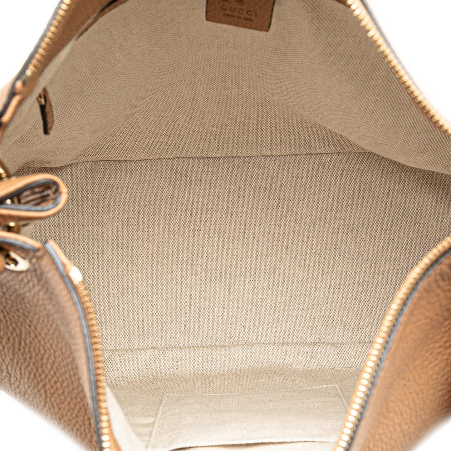 Gucci Large Soho Convertible Hobo (SHG-JgbUzF)