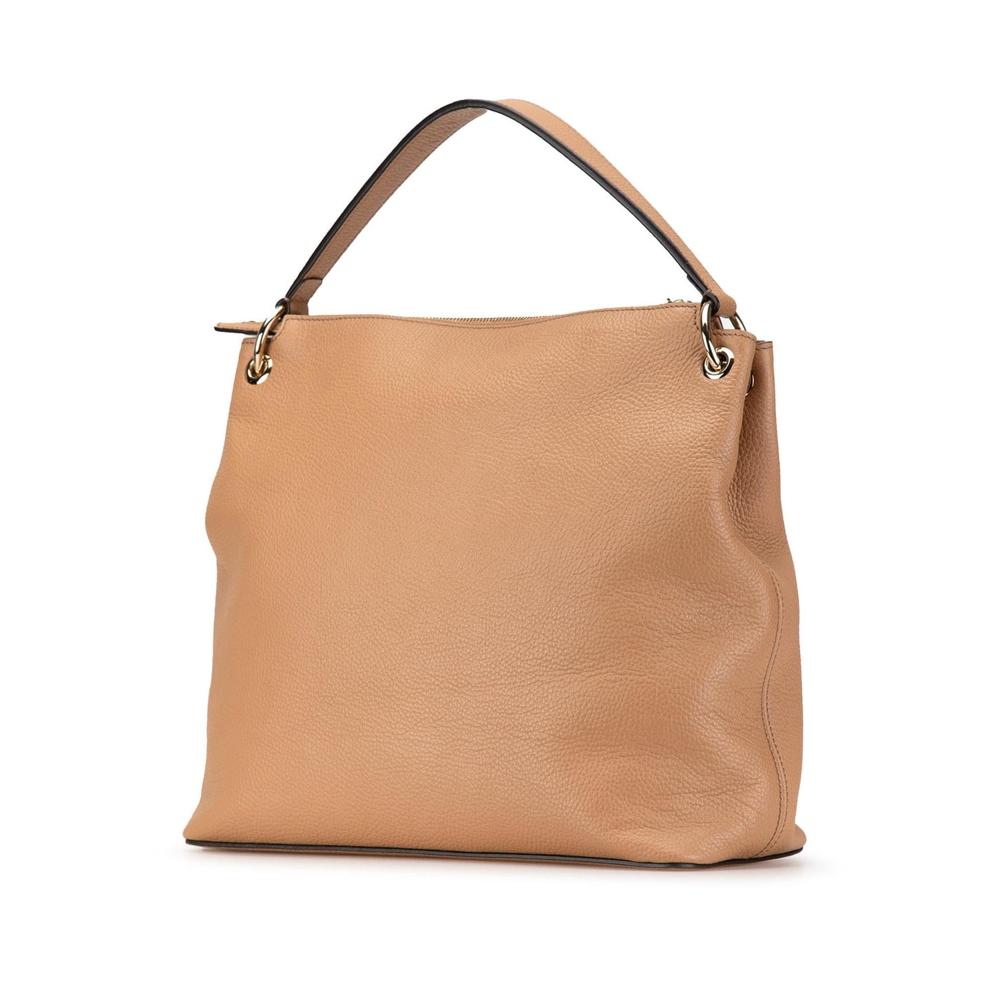 Gucci Large Soho Convertible Hobo (SHG-JgbUzF)