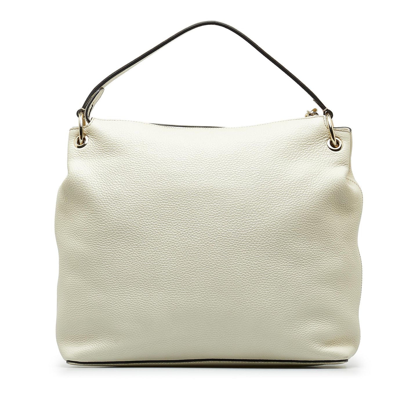 Gucci Large Soho Satchel (SHG-e5hTgE)