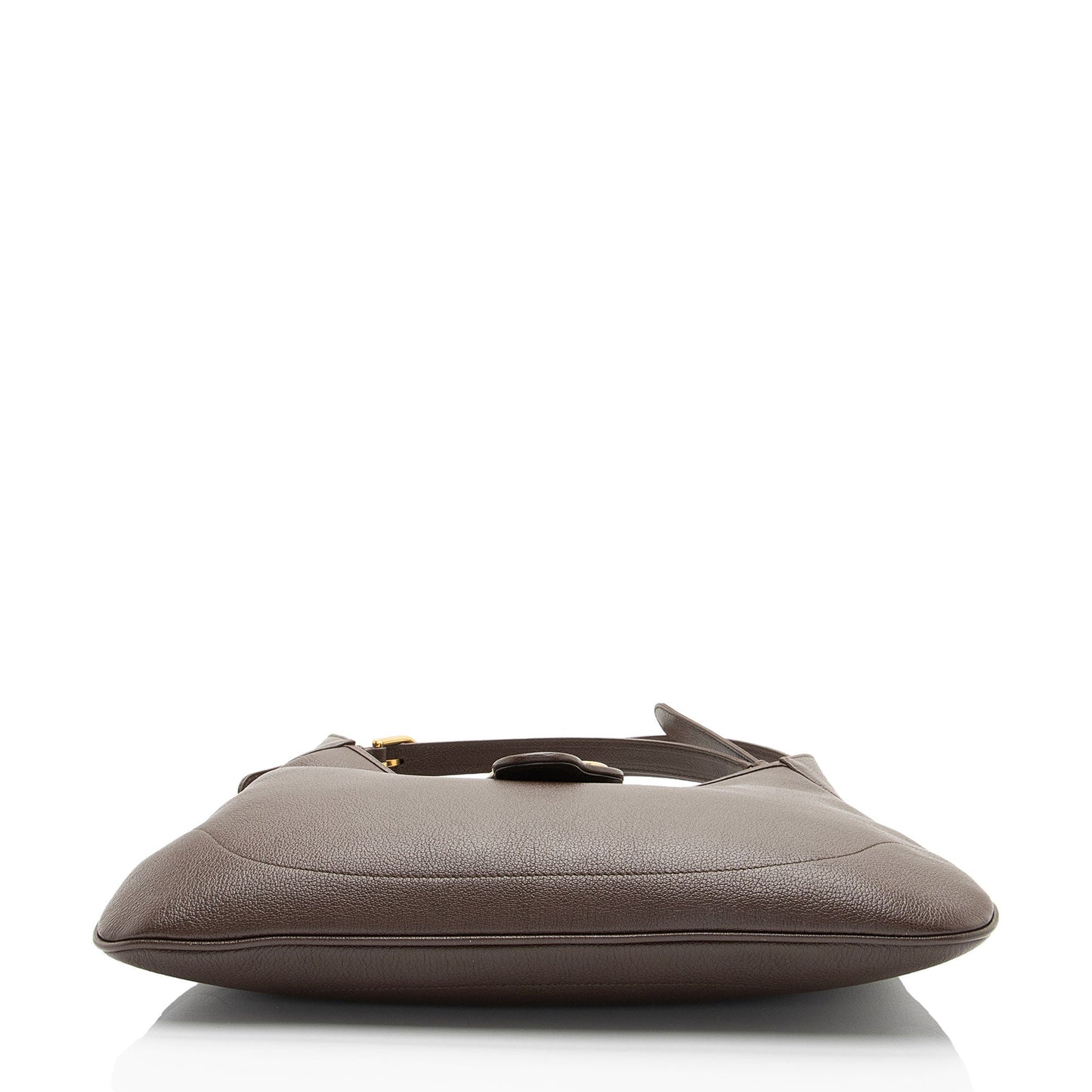 Gucci Leather Aphrodite Medium Shoulder Bag (SHF-qapGKX)
