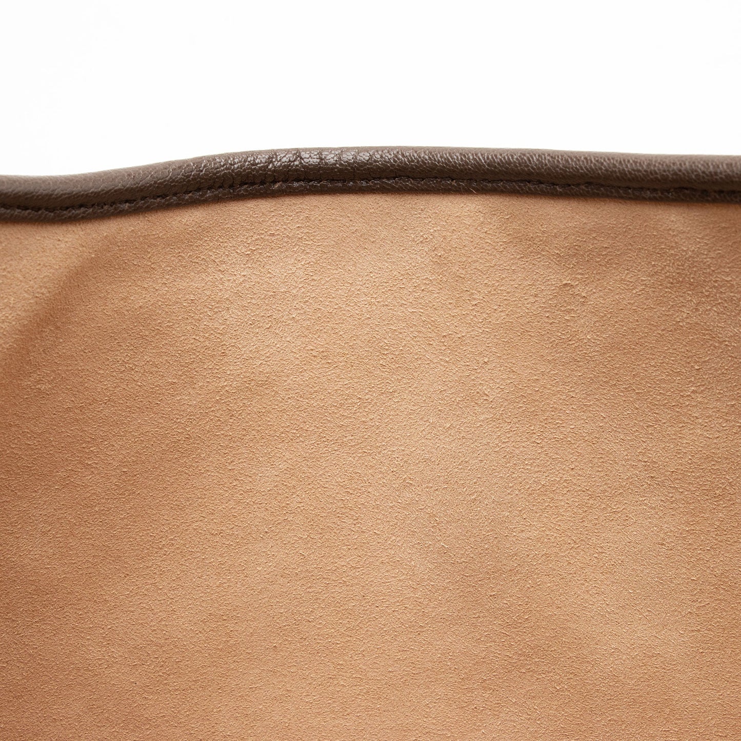 Gucci Leather Aphrodite Medium Shoulder Bag (SHF-qapGKX)