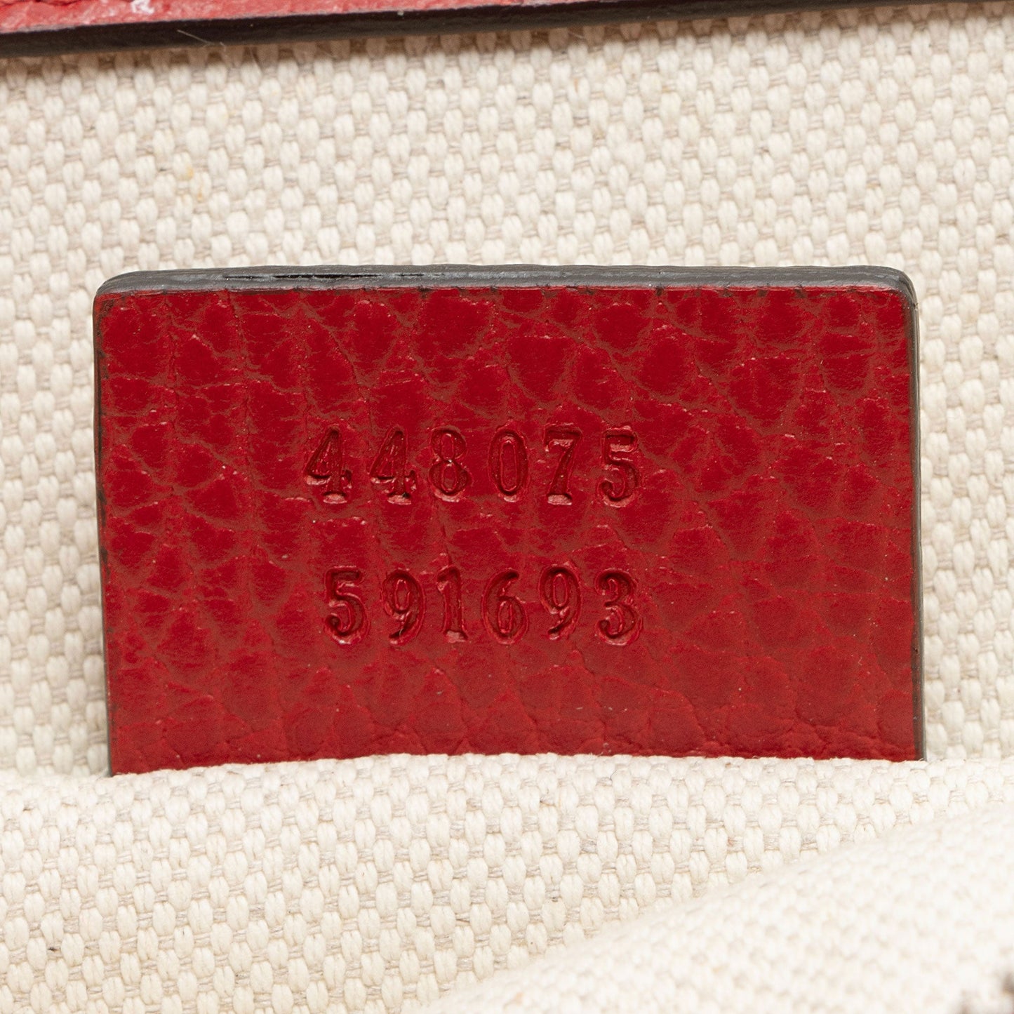 Gucci Leather Bamboo Dionysus Medium Top Handle Bag (SHF-PpGpkP)
