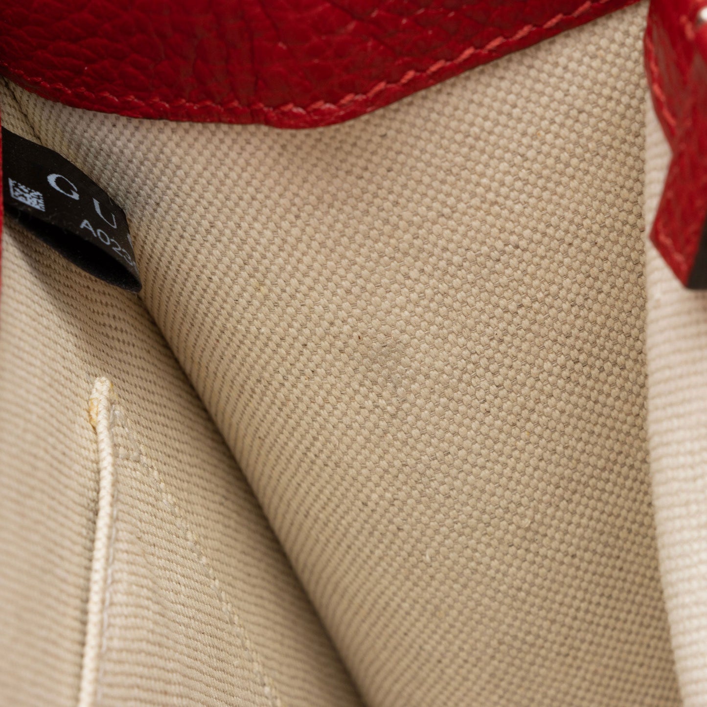 Gucci Leather Bamboo Dionysus Medium Top Handle Bag (SHF-PpGpkP)