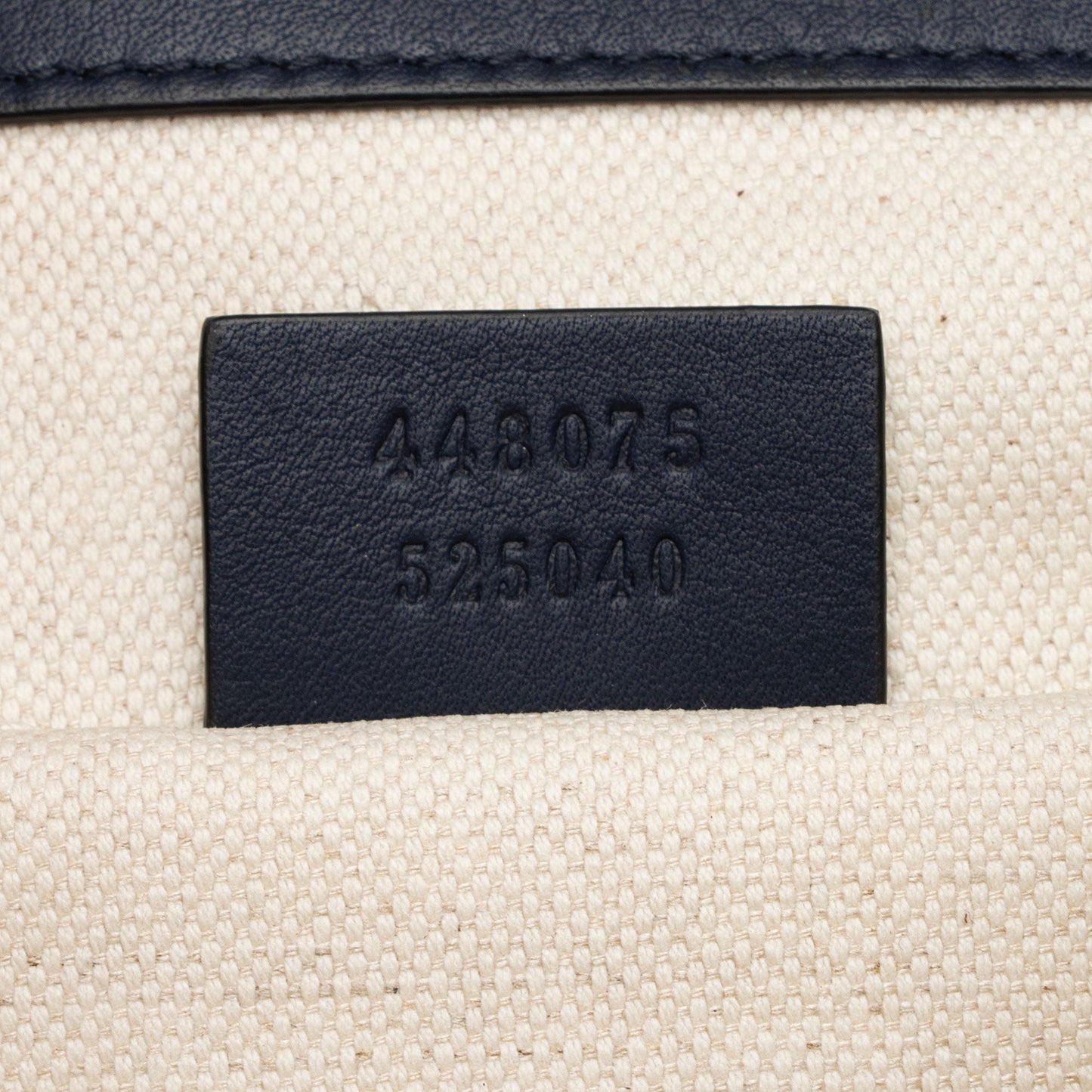Gucci Leather Bamboo Dionysus Medium Top Handle (SHF-ZwptD2)