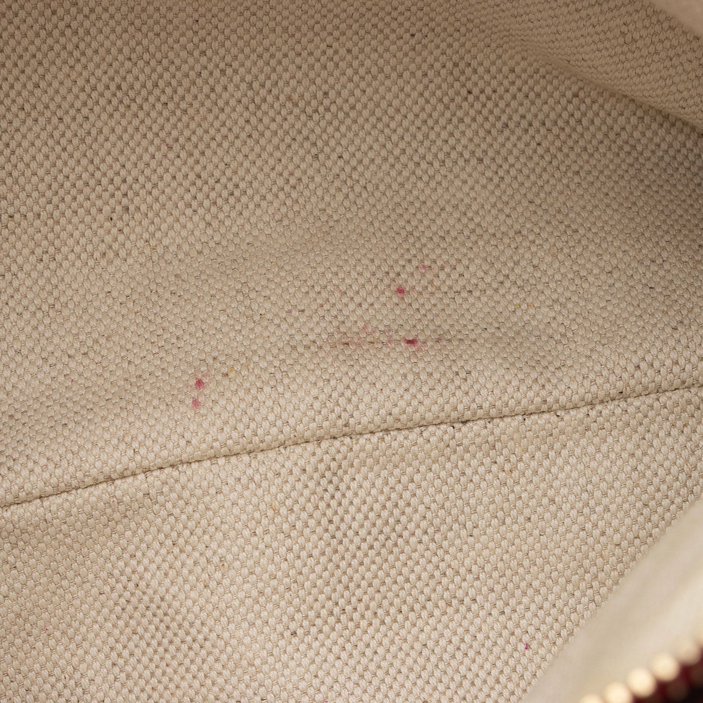 Gucci Leather Bamboo Medium Shopper Tote (SHF-UmUete)