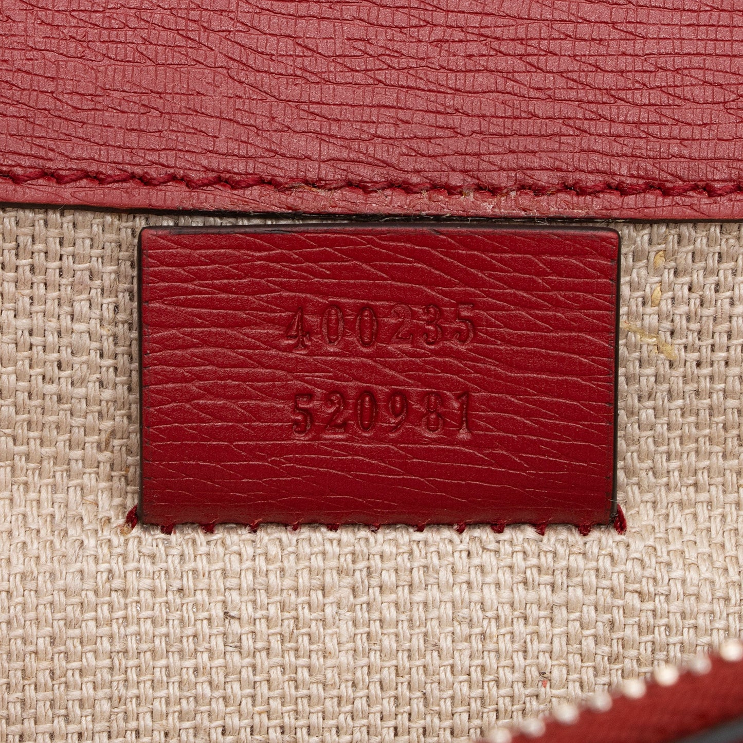 Gucci Leather Blooms Dionysus Medium Shoulder Bag (SHF-D75hzU)