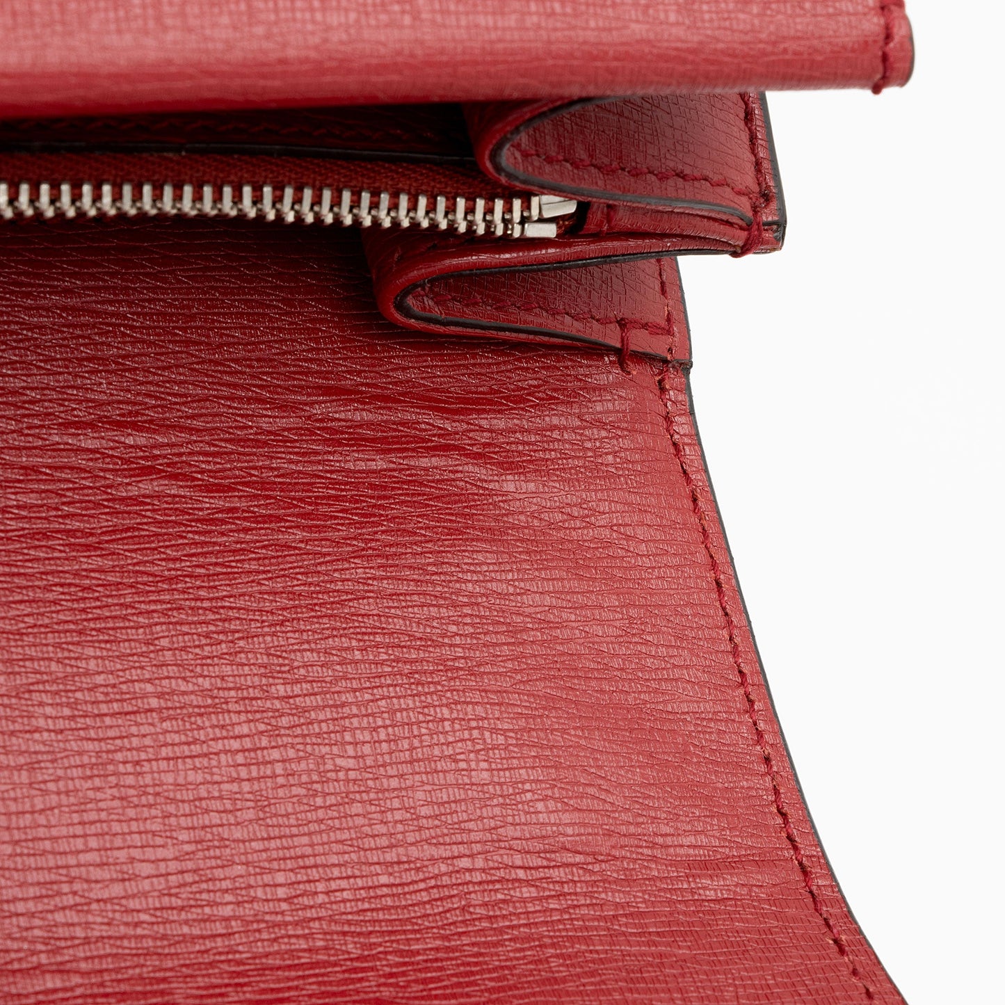 Gucci Leather Blooms Dionysus Small Shoulder Bag (SHF-cqqsxw)