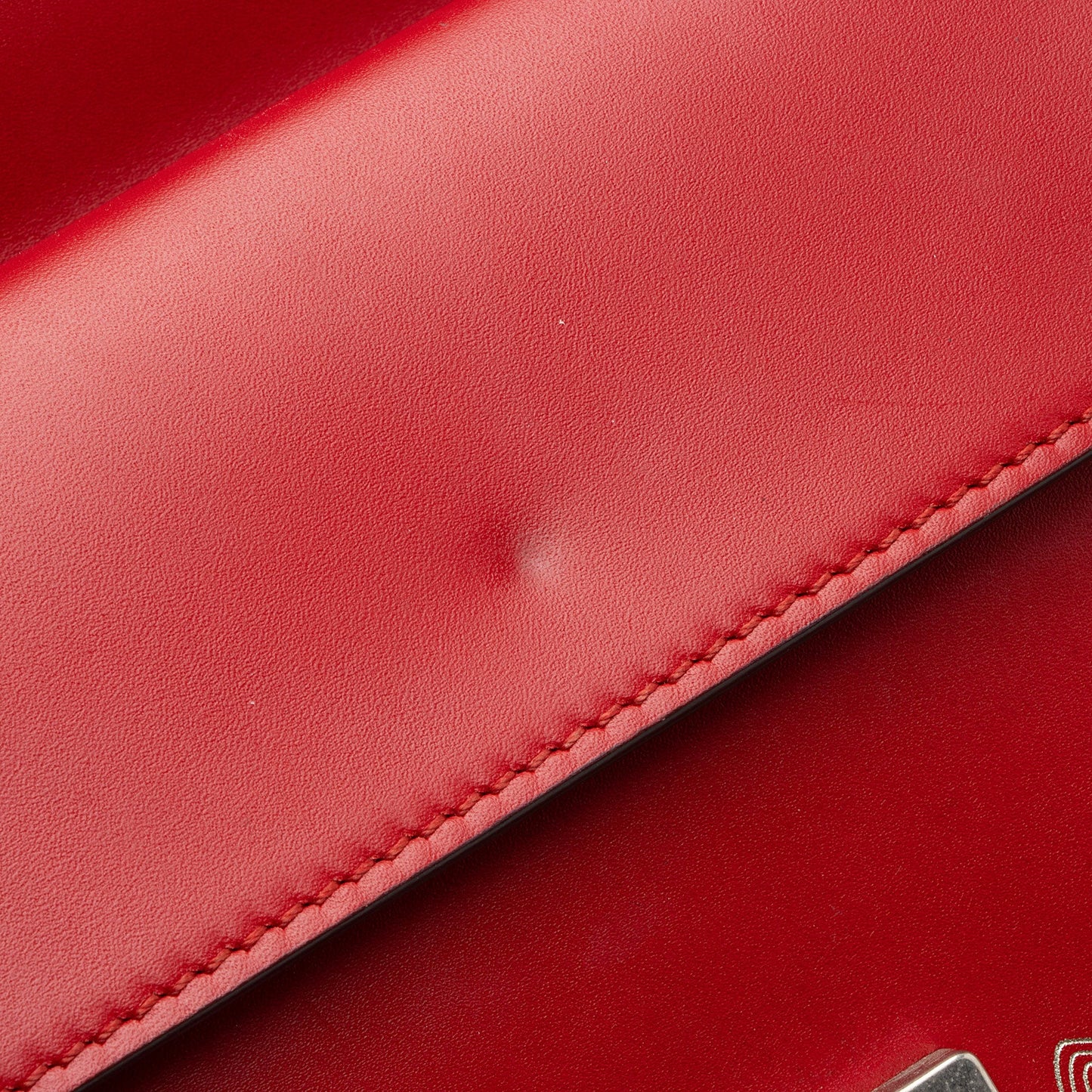 Gucci Leather Chinese New Year Dionysus Mini Bag (SHF-Q2ohLX)