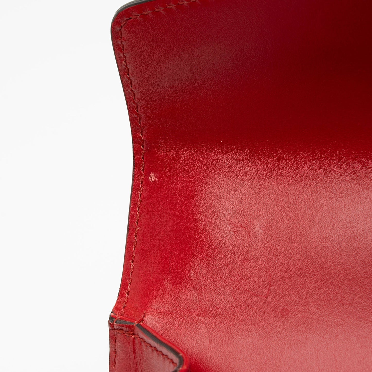 Gucci Leather Chinese New Year Dionysus Mini Bag (SHF-GiWb0l)
