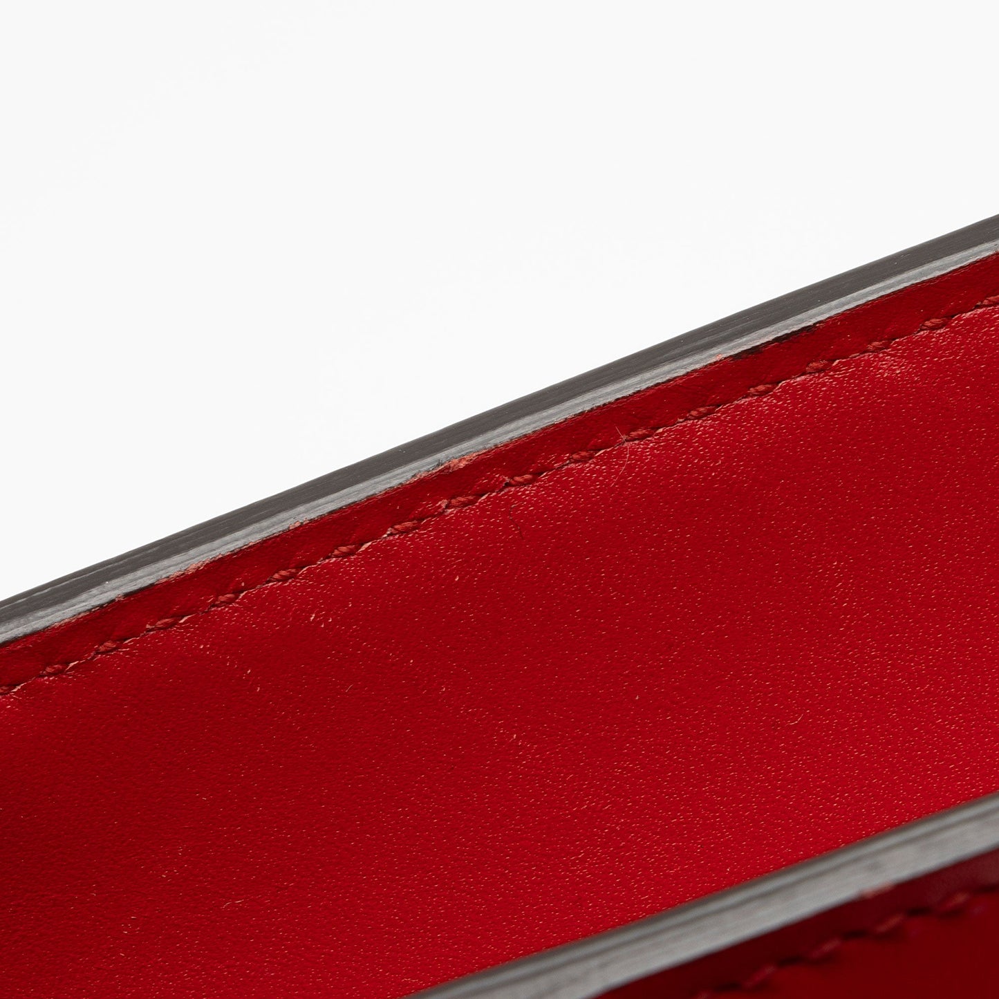 Gucci Leather Chinese New Year Dionysus Mini Bag (SHF-GiWb0l)