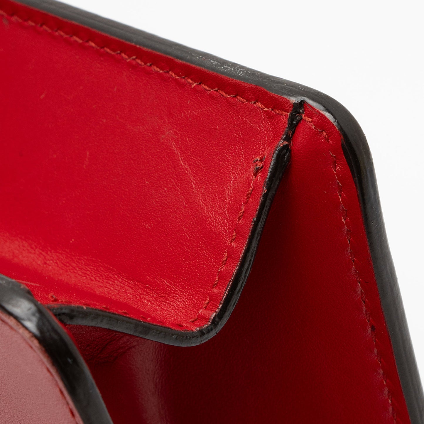 Gucci Leather Chinese New Year Dionysus Mini Bag (SHF-GiWb0l)