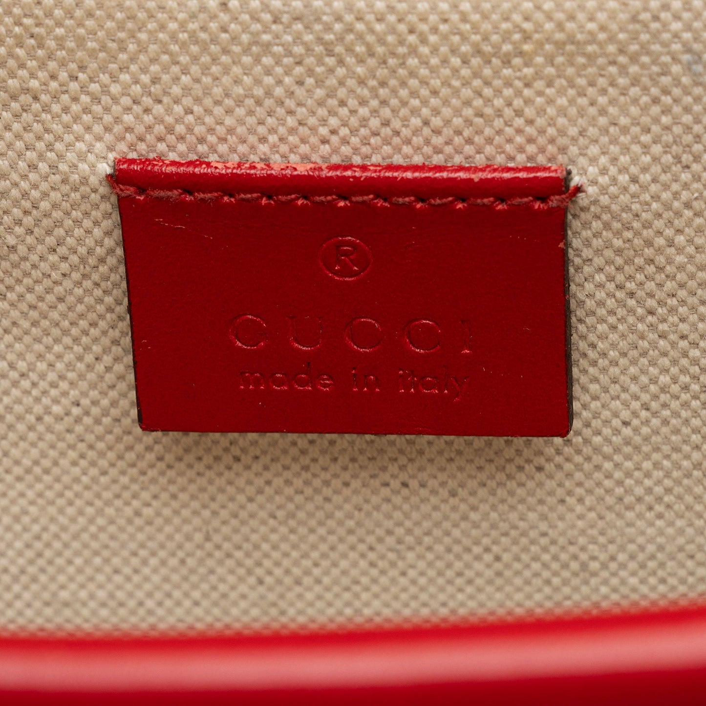 Gucci Leather Chinese New Year Dionysus Mini Bag (SHF-GiWb0l)